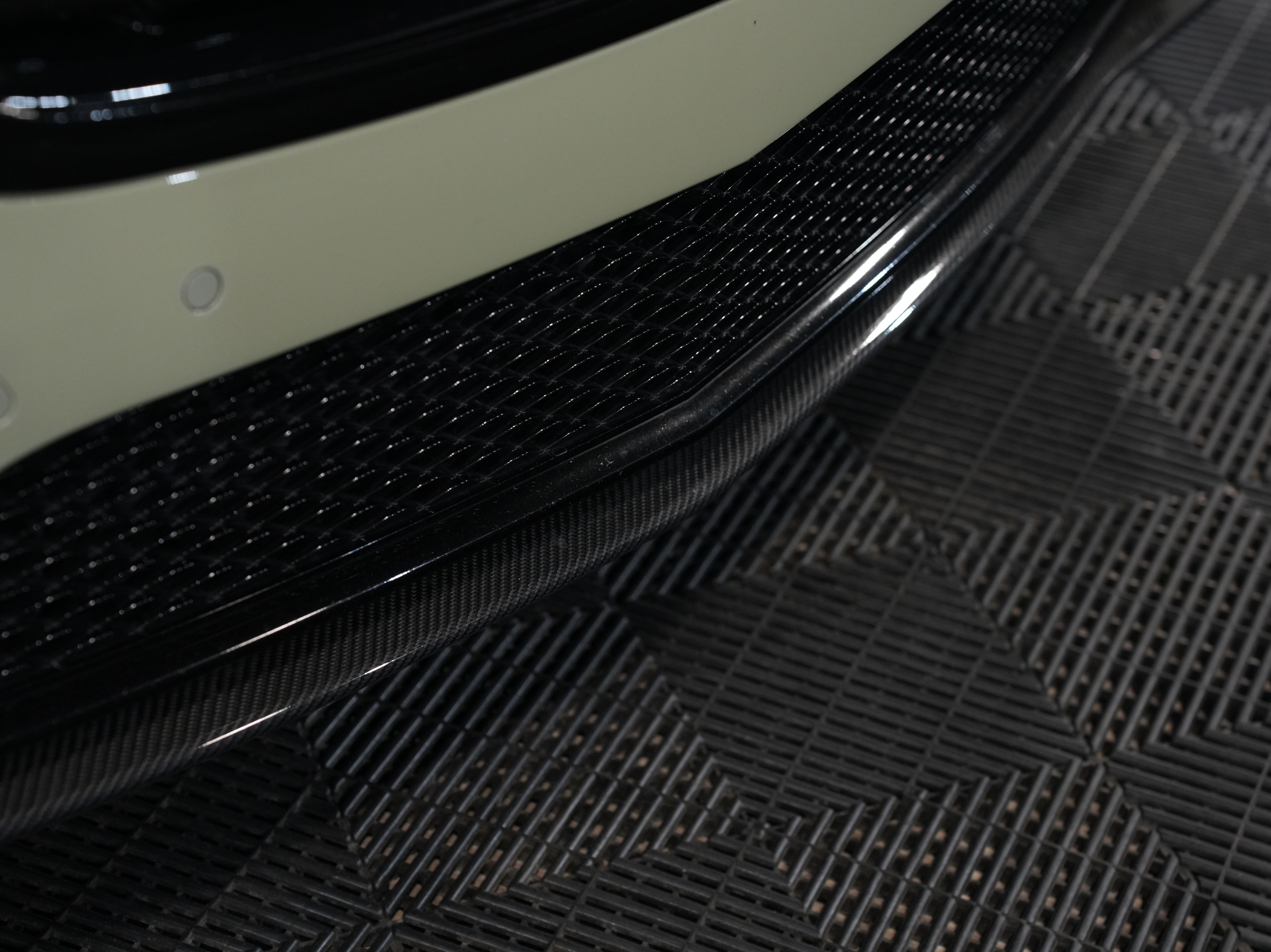 GREEN, 2015 MERCEDES-BENZ S-CLASS Image 12