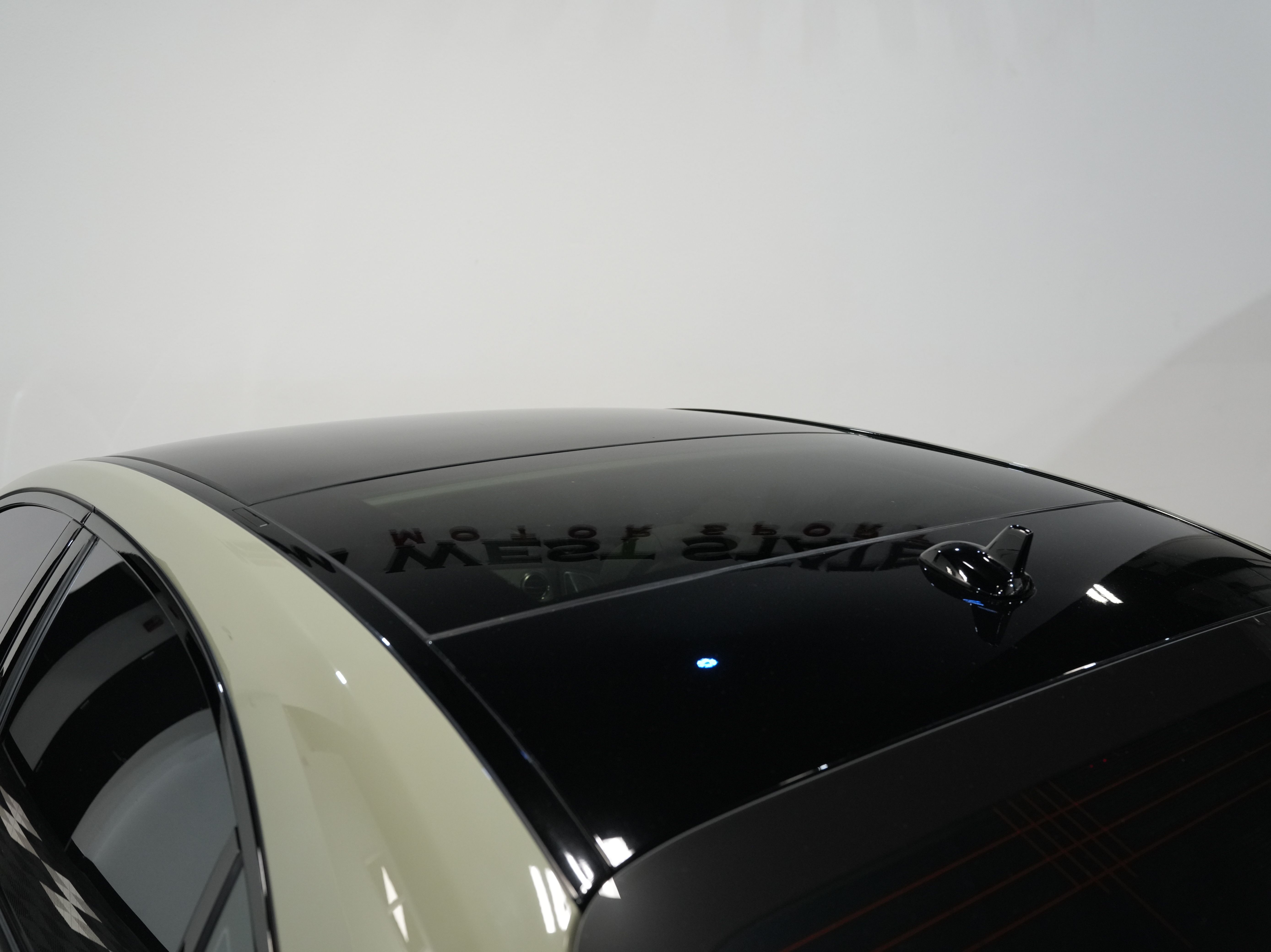 GREEN, 2015 MERCEDES-BENZ S-CLASS Image 20