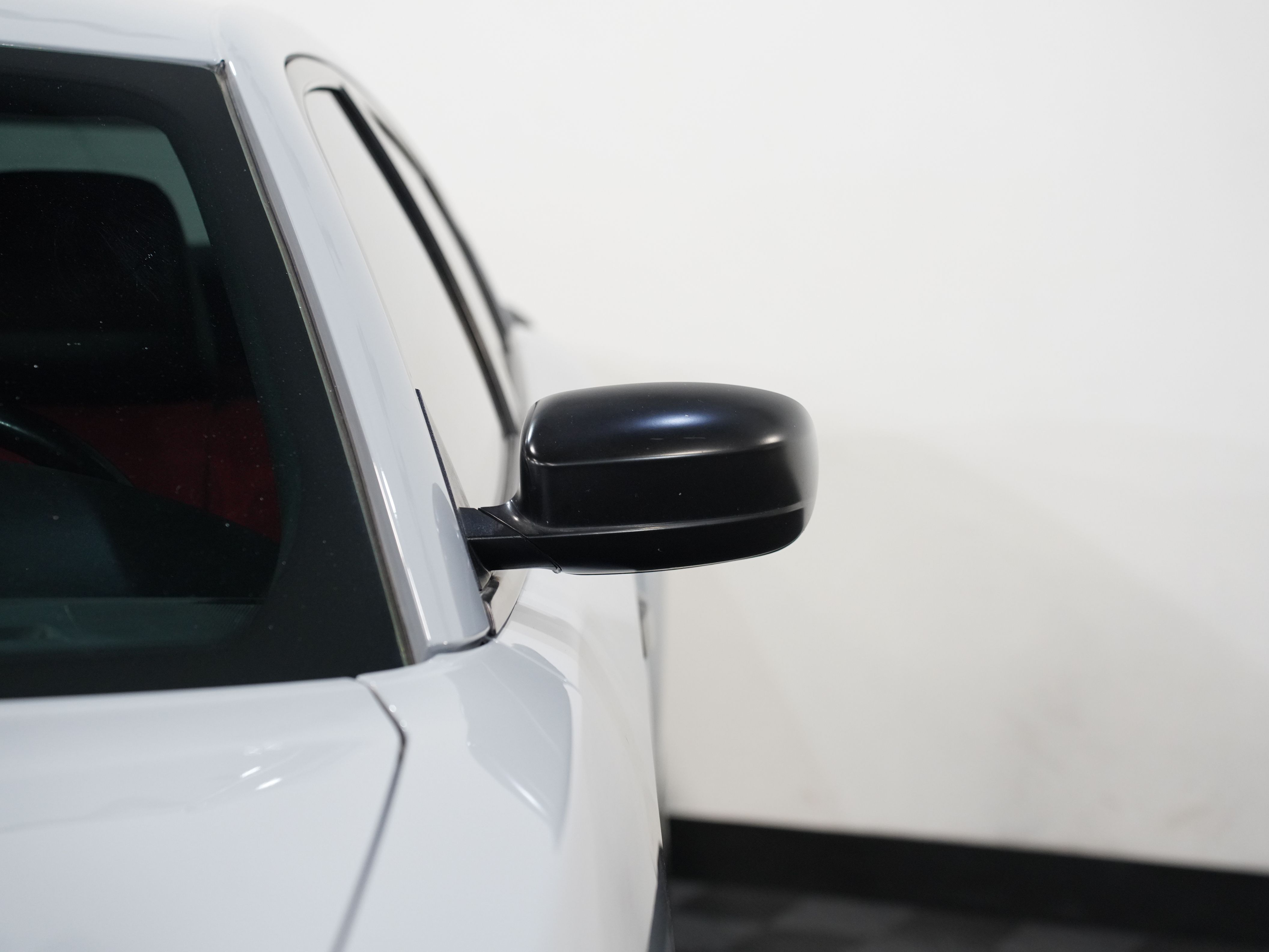 GRAY, 2021 DODGE CHARGER Image 11