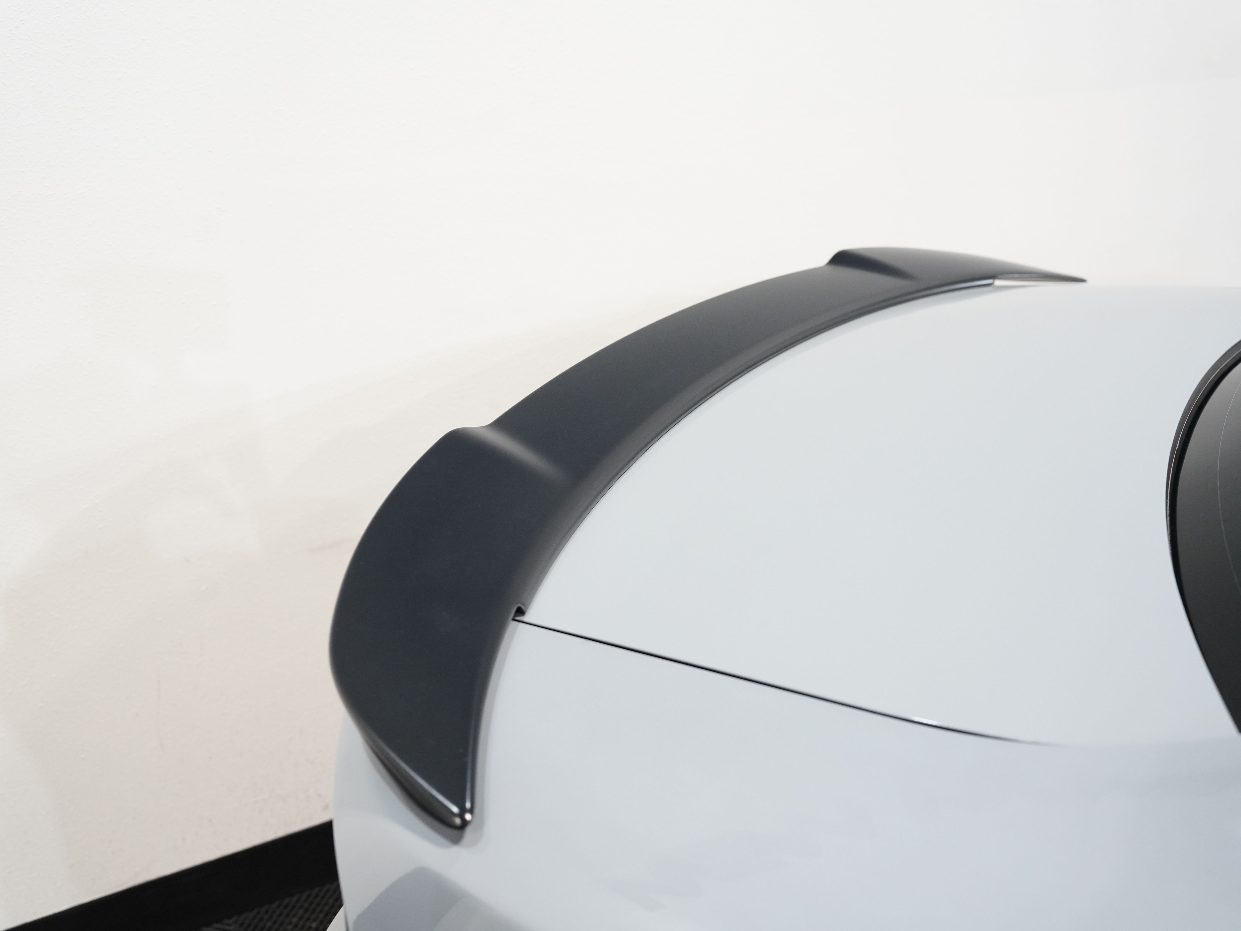 GRAY, 2021 DODGE CHARGER Image 18