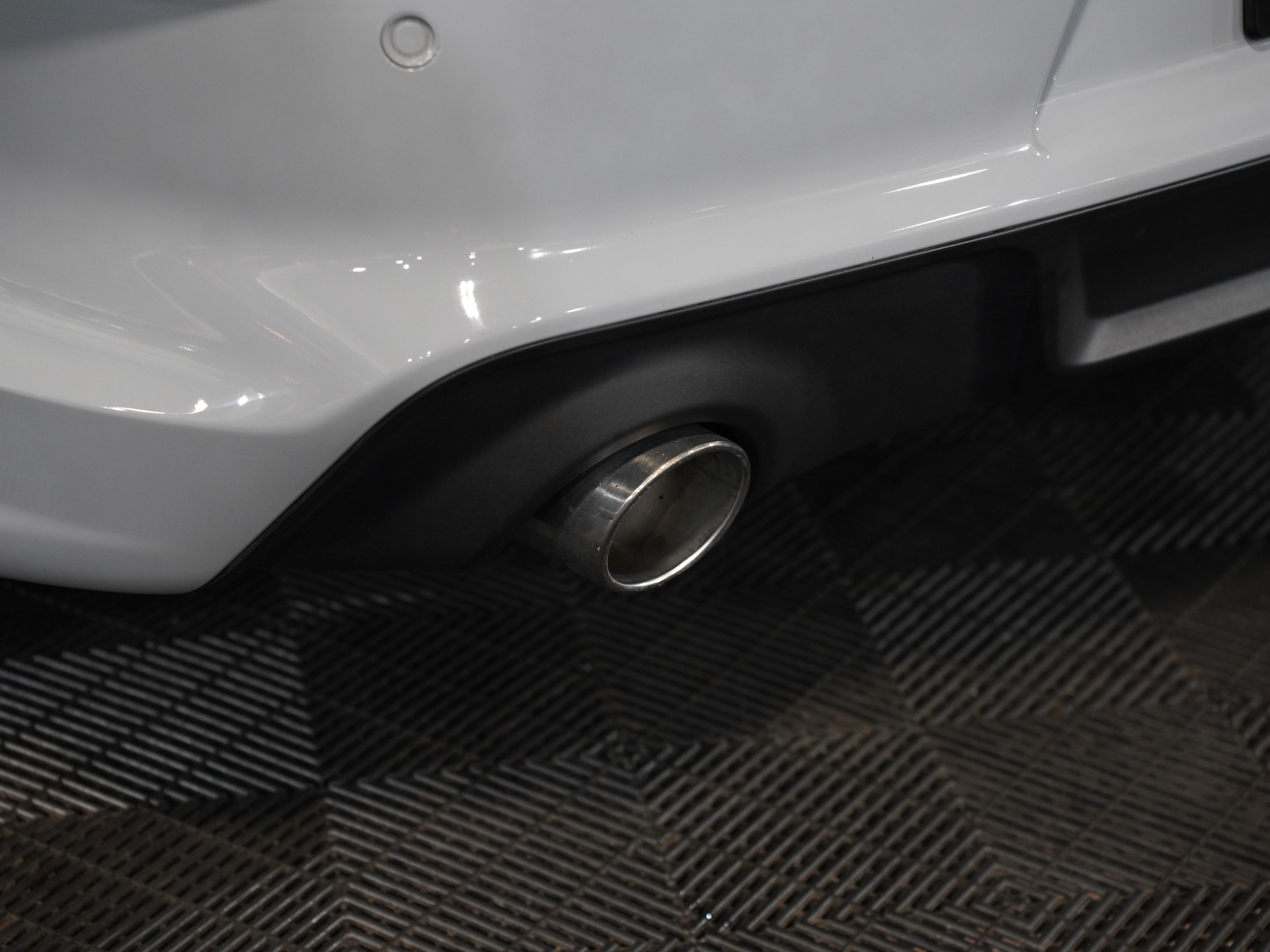 GRAY, 2021 DODGE CHARGER Image 21