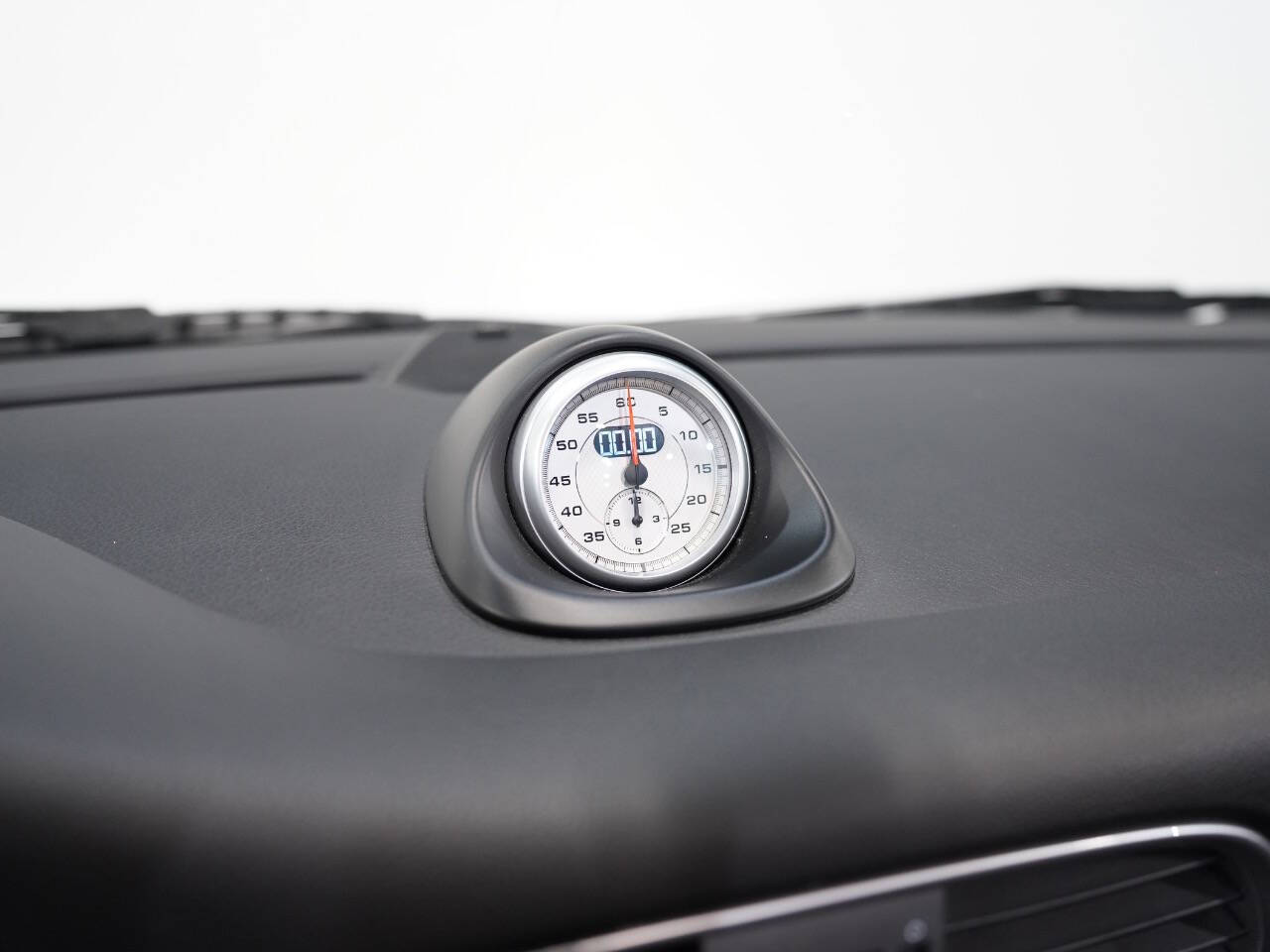 SEAL GREY METALLIC, 2006 PORSCHE 911 Image 34