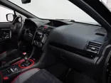 CRYSTAL BLACK SILICA, 2018 SUBARU WRX Thumnail Image 40