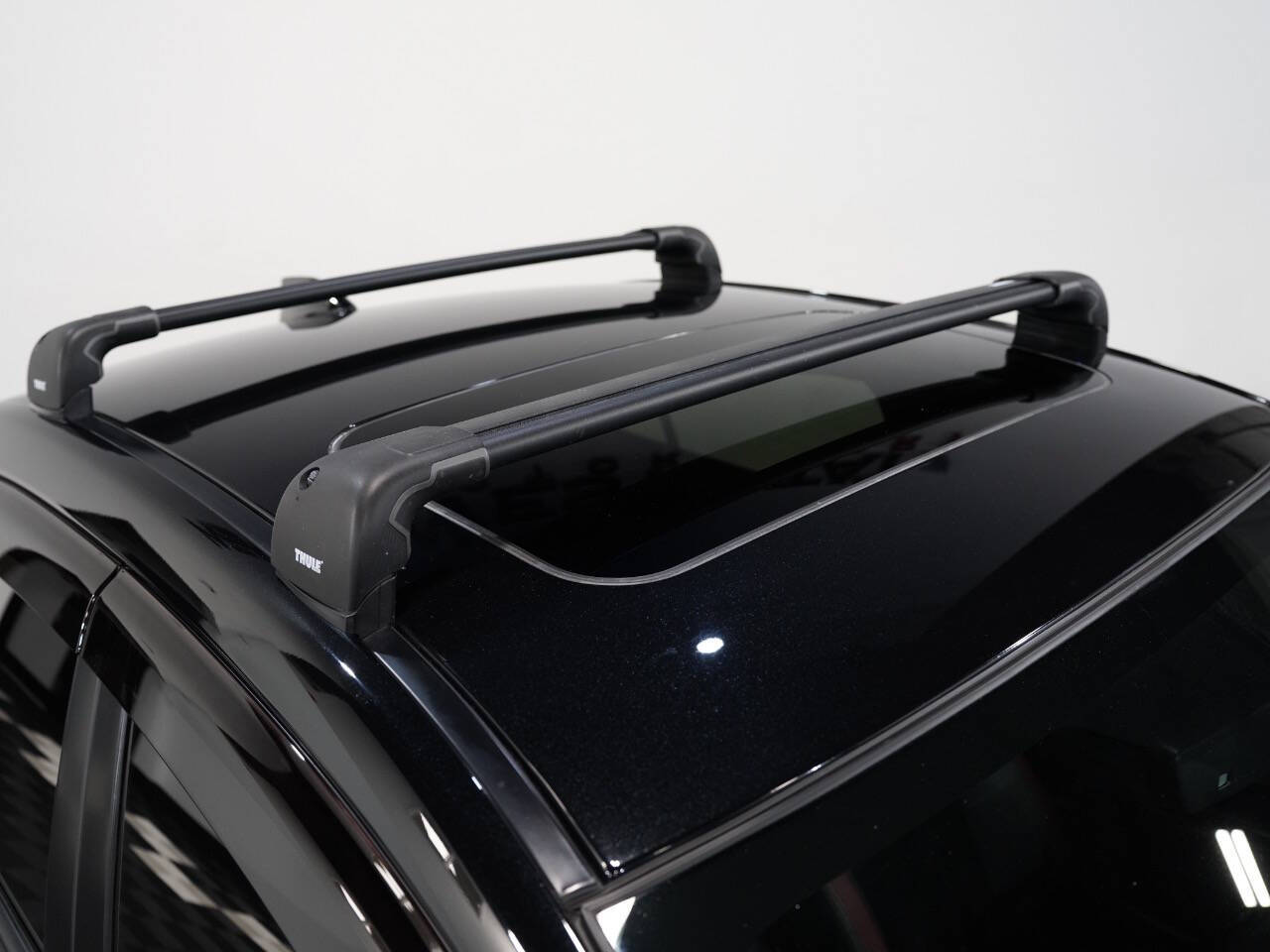 CRYSTAL BLACK SILICA, 2018 SUBARU WRX Image 15