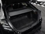 BLACK, 2019 HONDA CIVIC TYPE R Thumnail Image 54