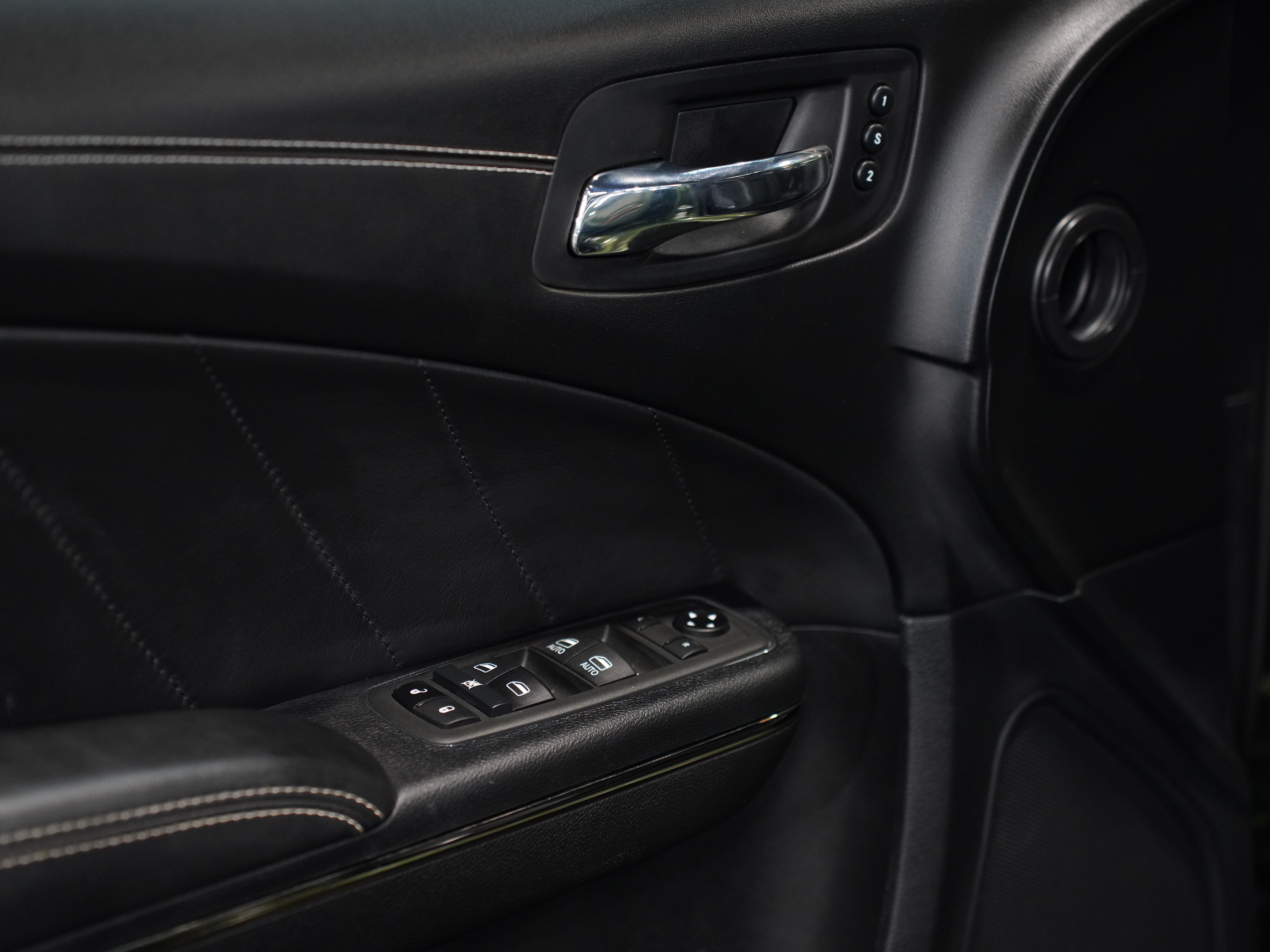F8 GREEN, 2021 DODGE CHARGER Image 23