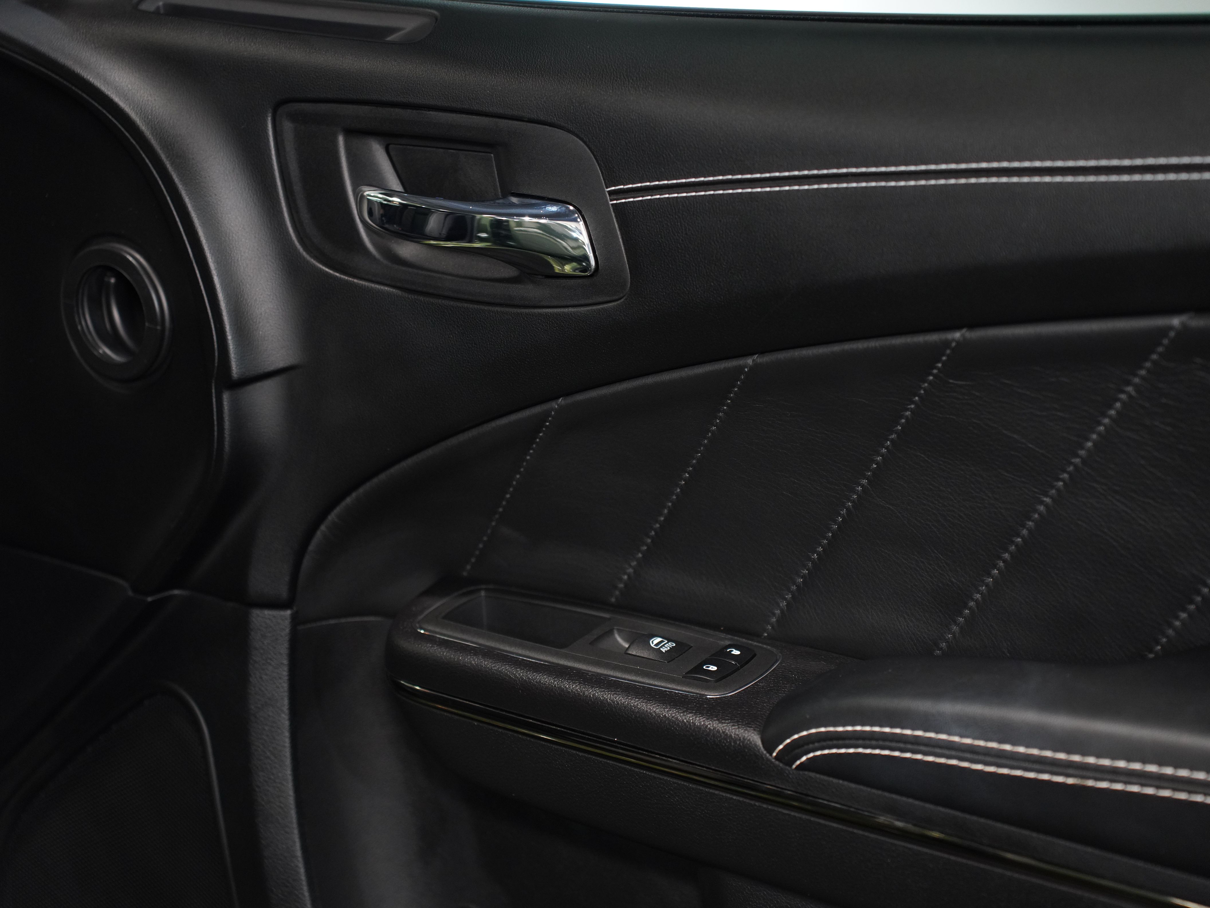 F8 GREEN, 2021 DODGE CHARGER Image 25
