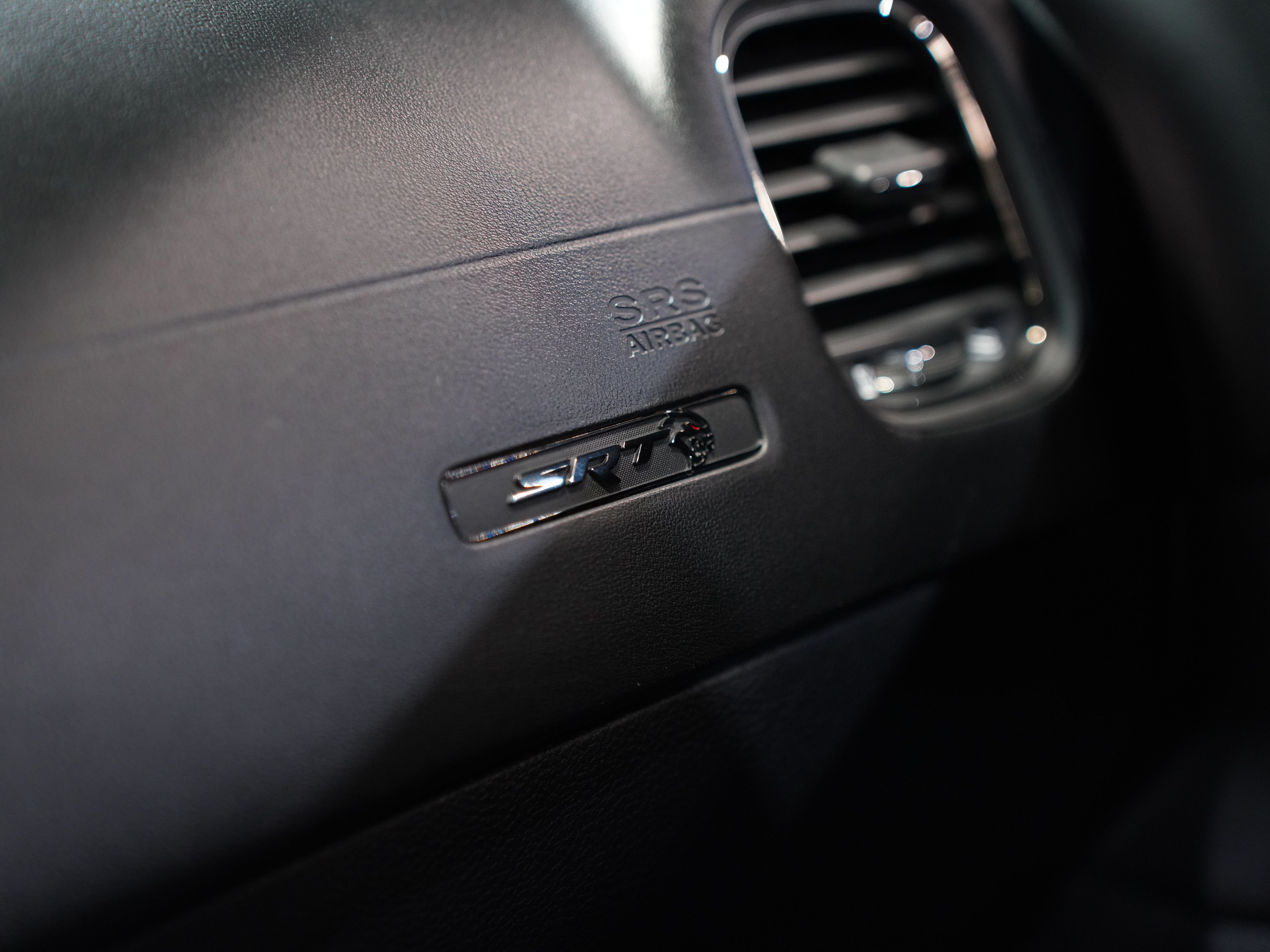 F8 GREEN, 2021 DODGE CHARGER Image 48