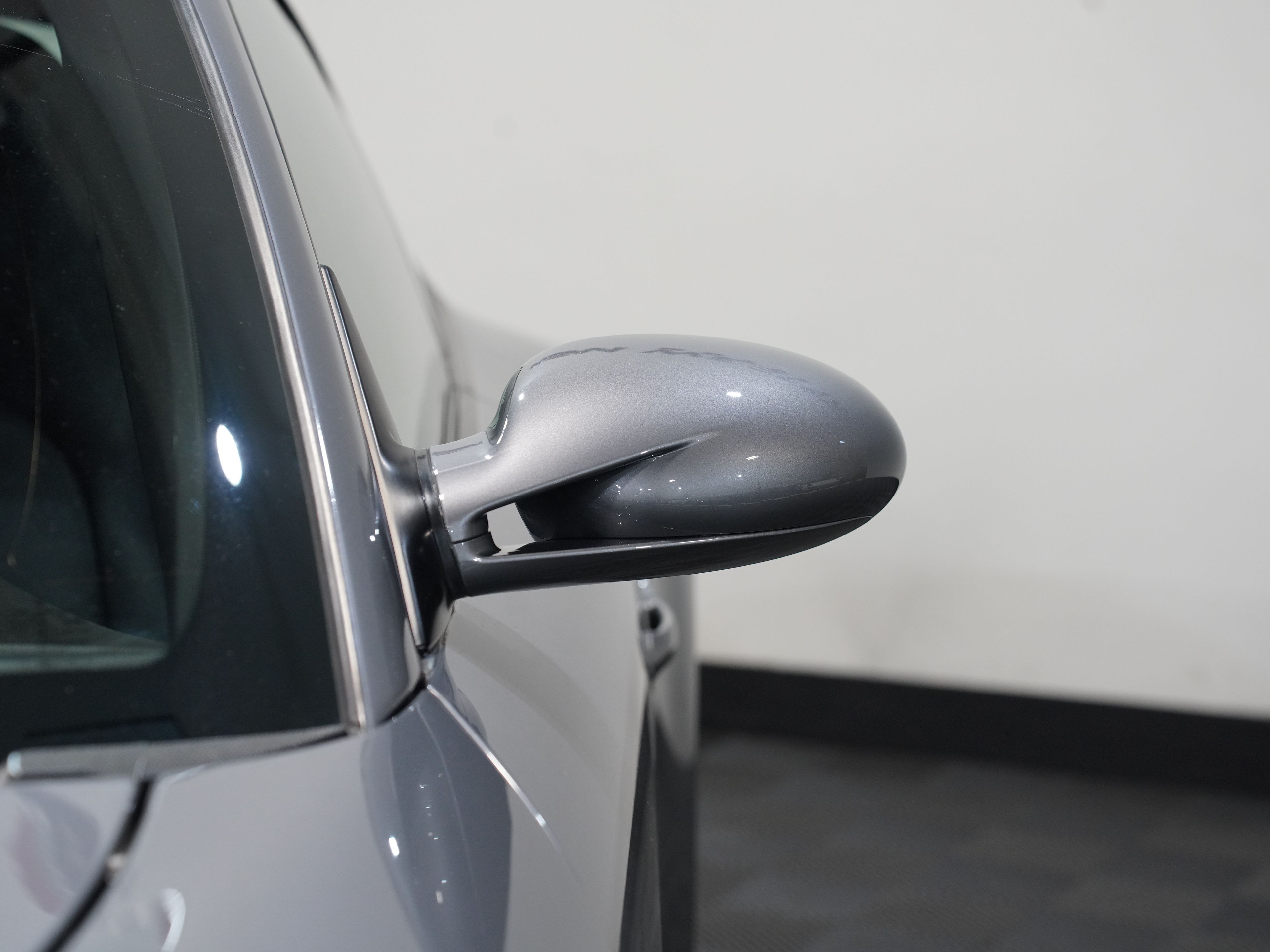 GRAY, 2007 PORSCHE 911 Image 11