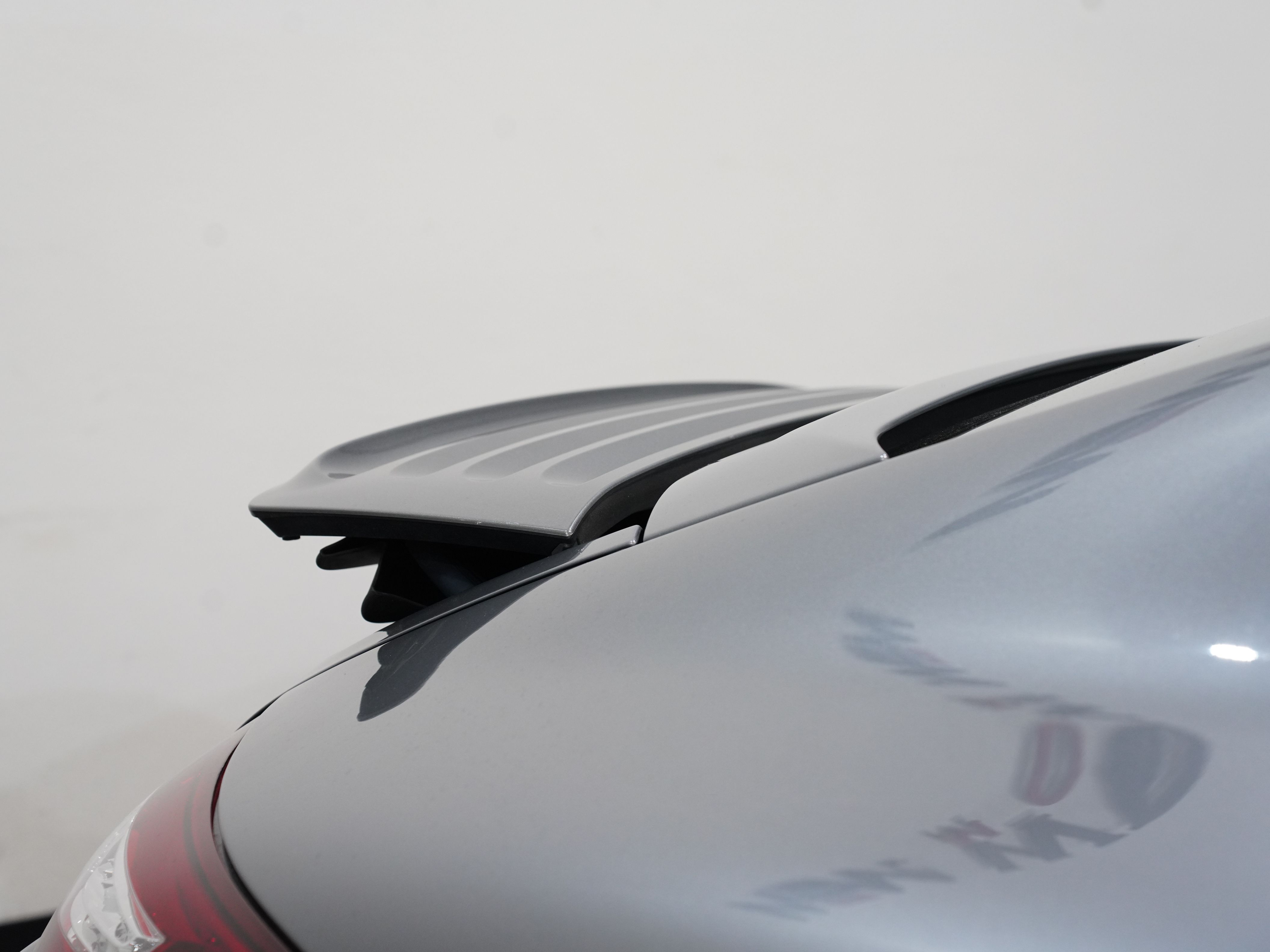 GRAY, 2007 PORSCHE 911 Image 15
