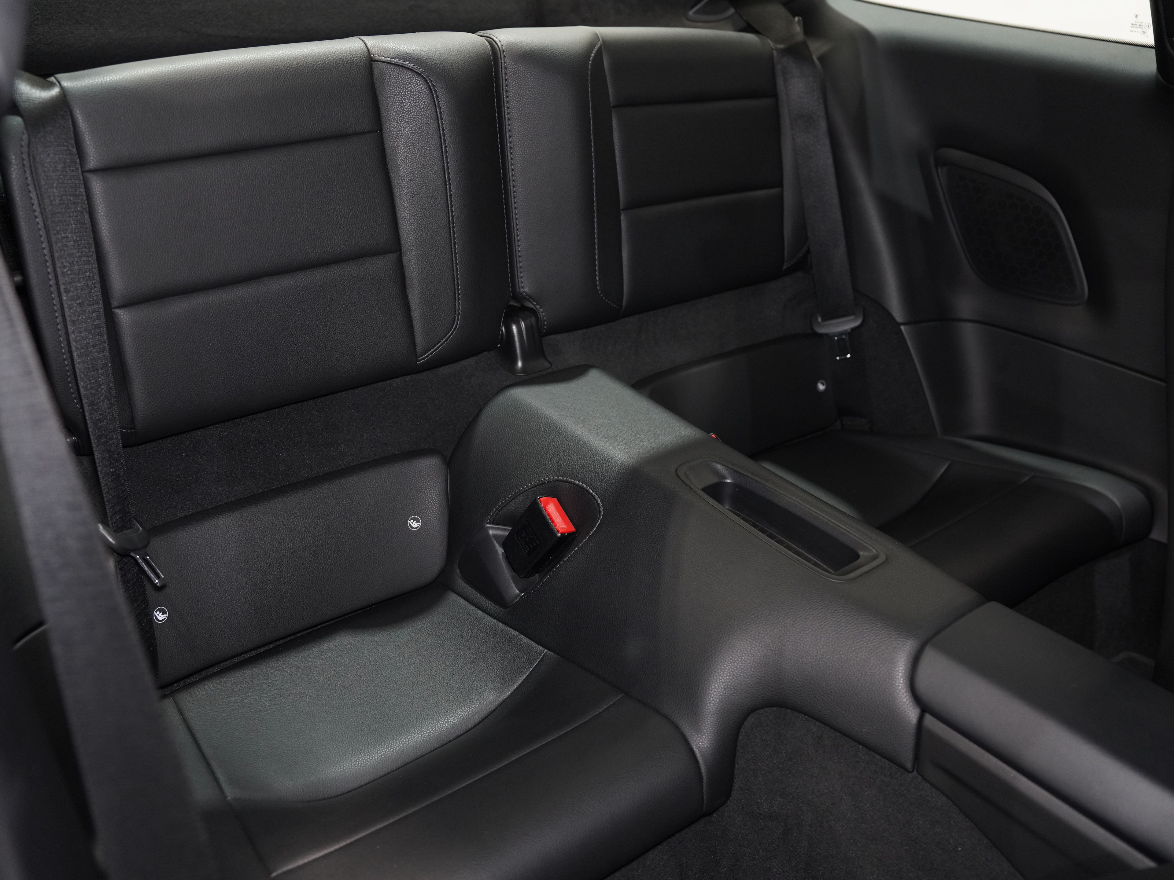 2014 PORSCHE 911 Image 30