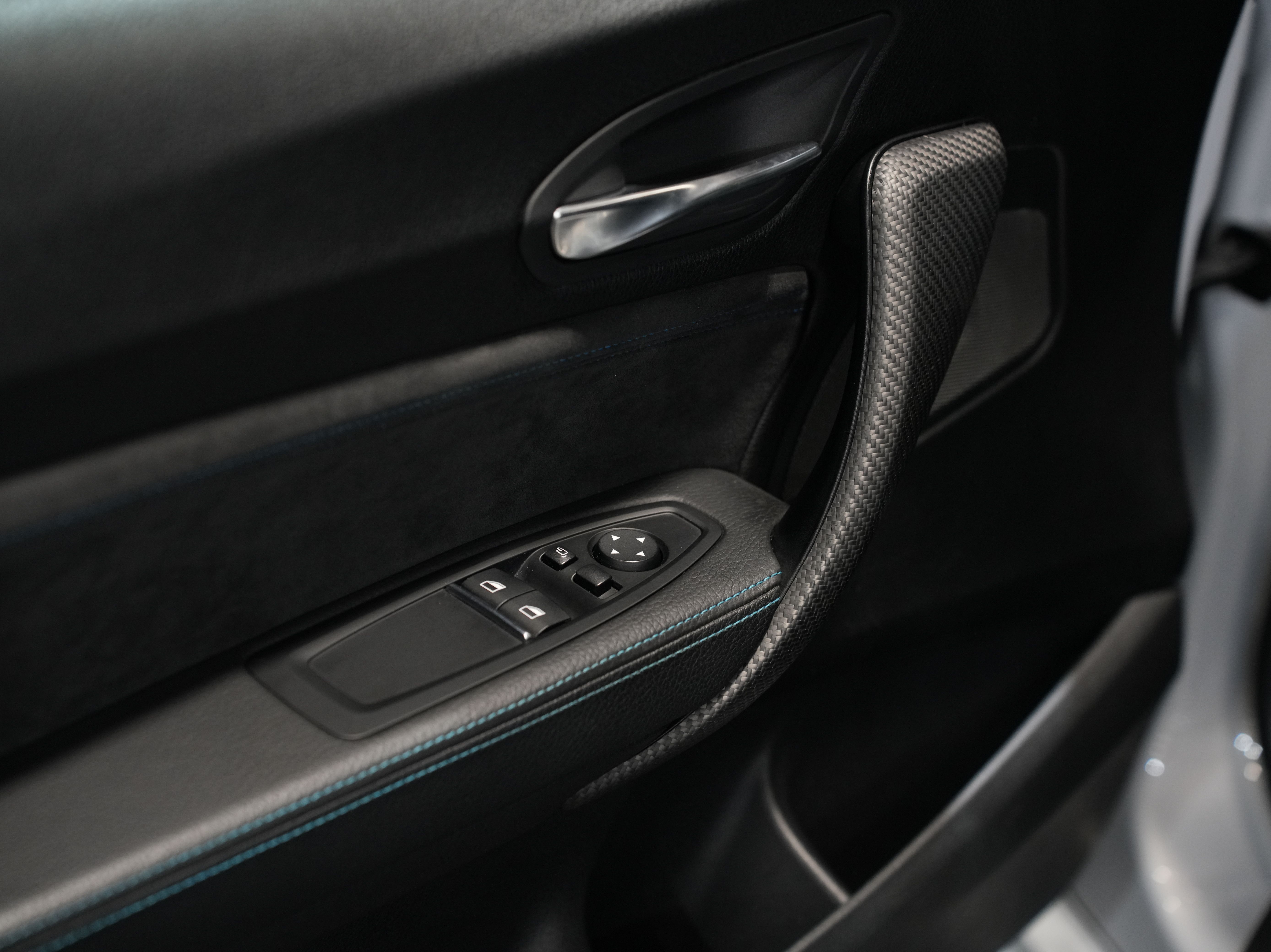 2020 BMW M2 Image 25