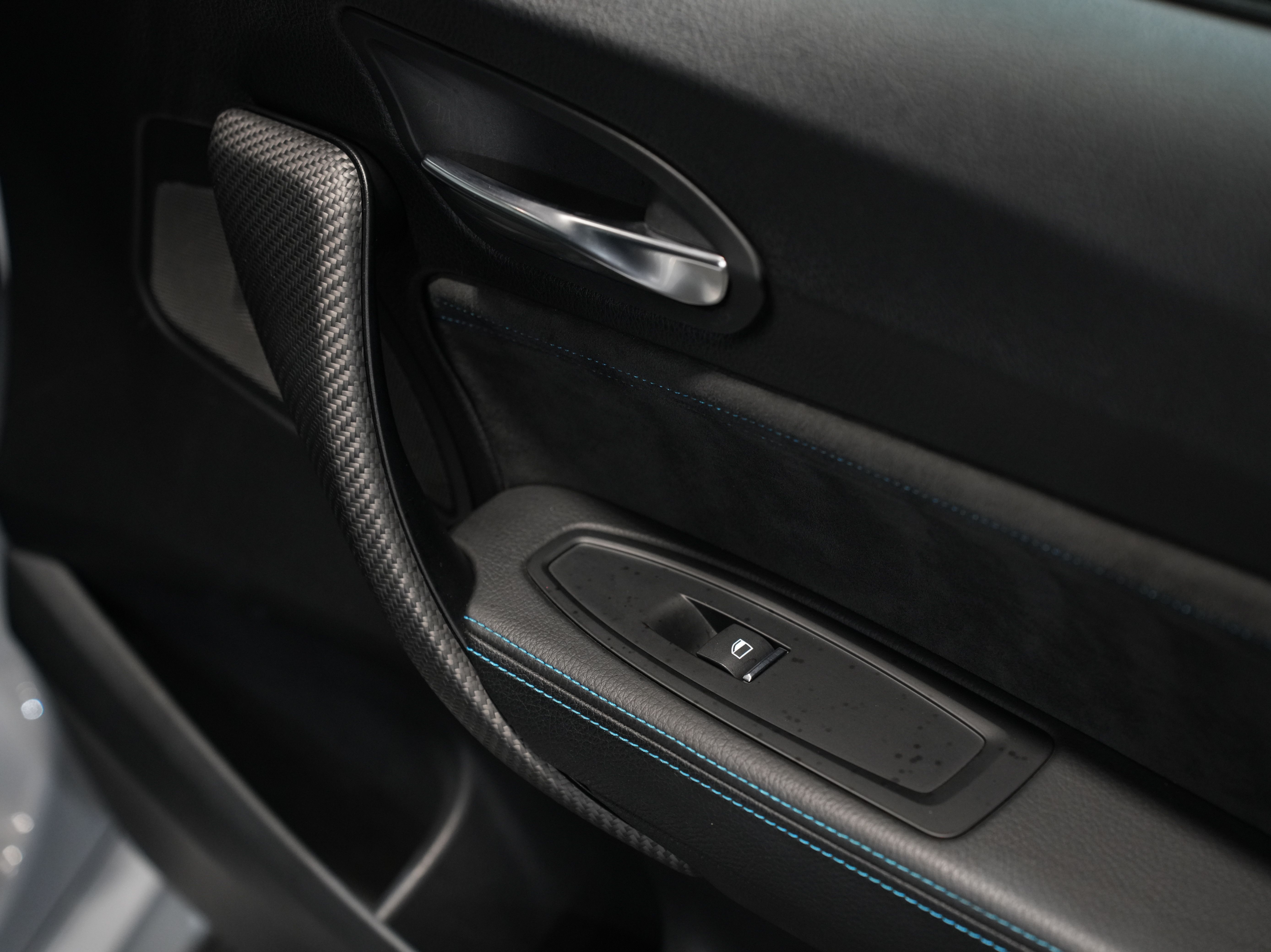 2020 BMW M2 Image 27