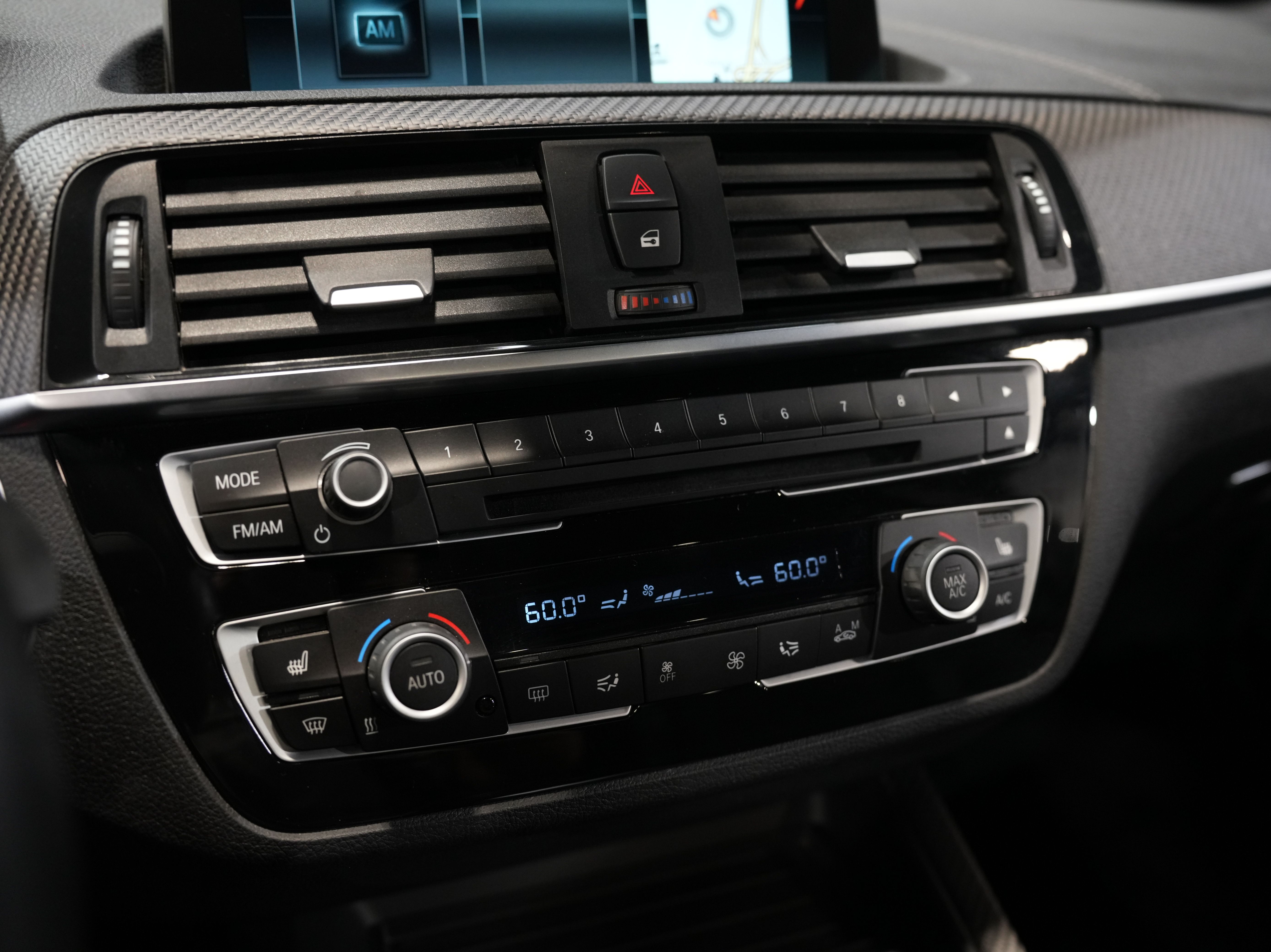 2020 BMW M2 Image 43