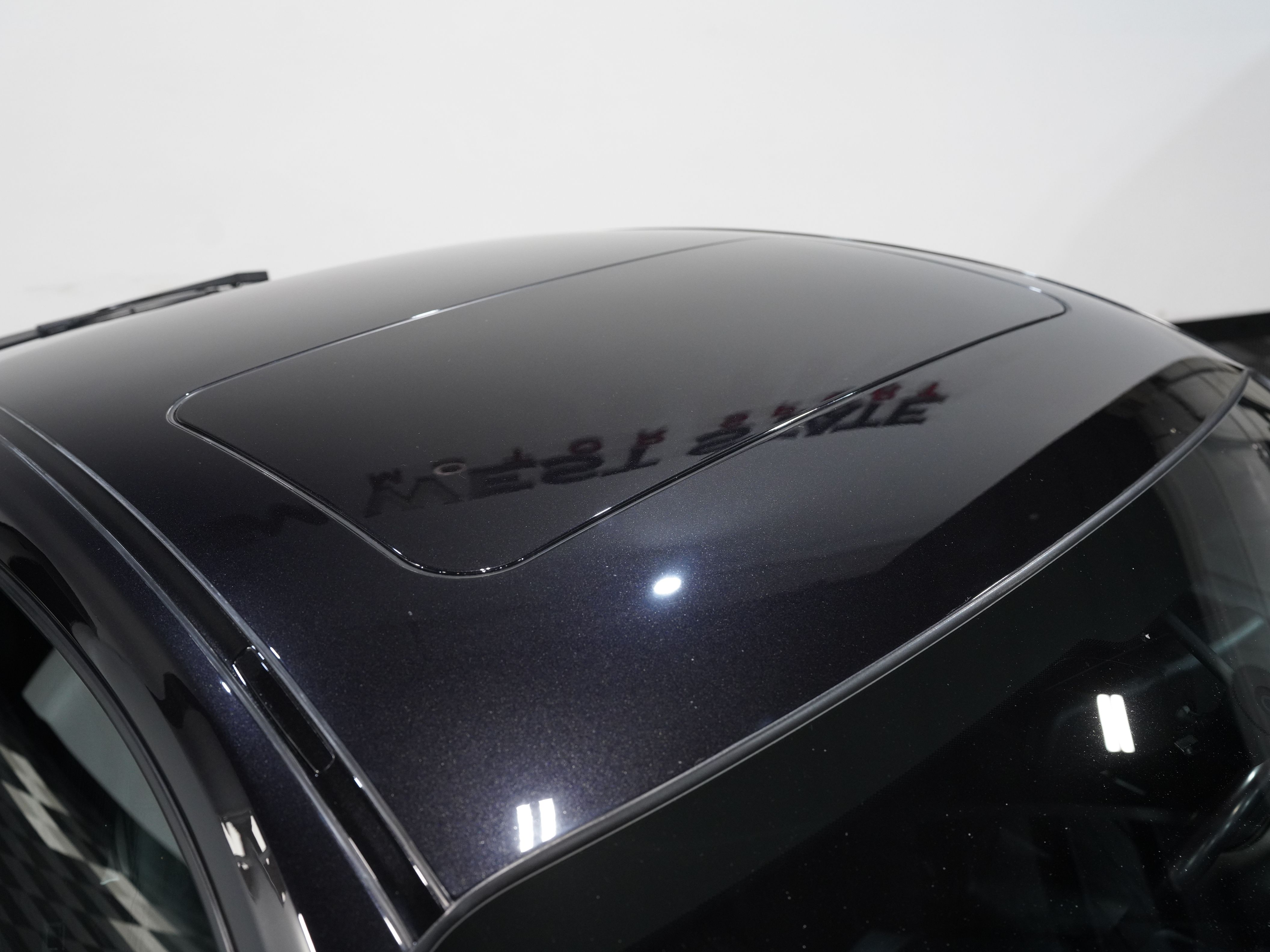2006 PORSCHE 911 Image 13