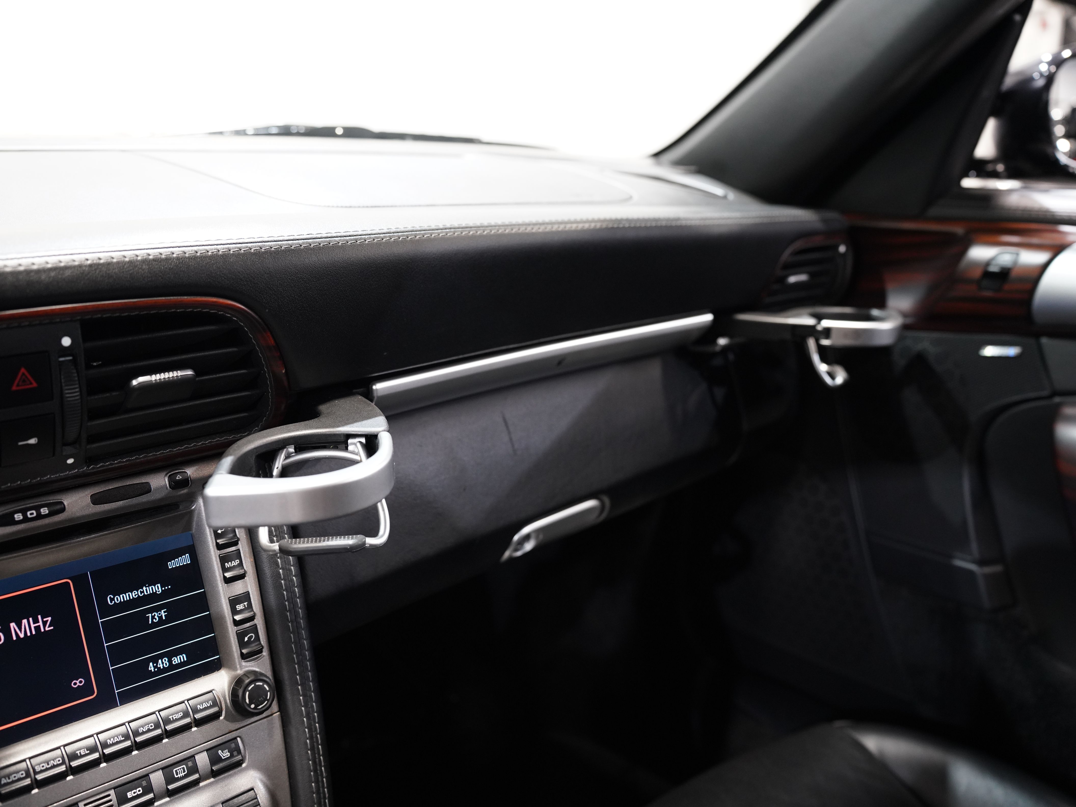 2006 PORSCHE 911 Image 39