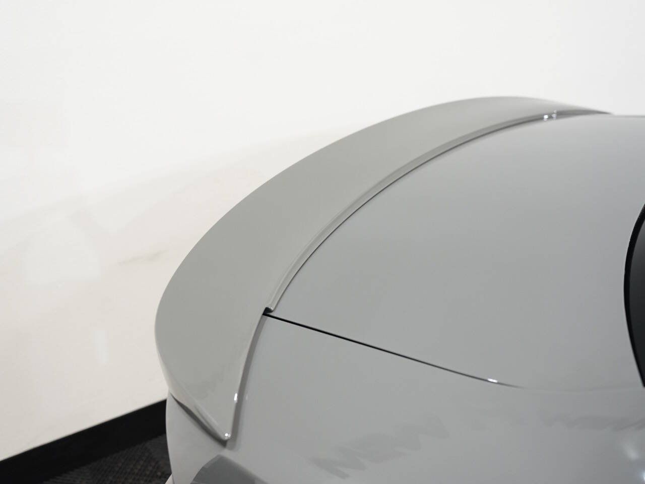 DESTROYER GRAY, 2023 DODGE CHARGER Image 17