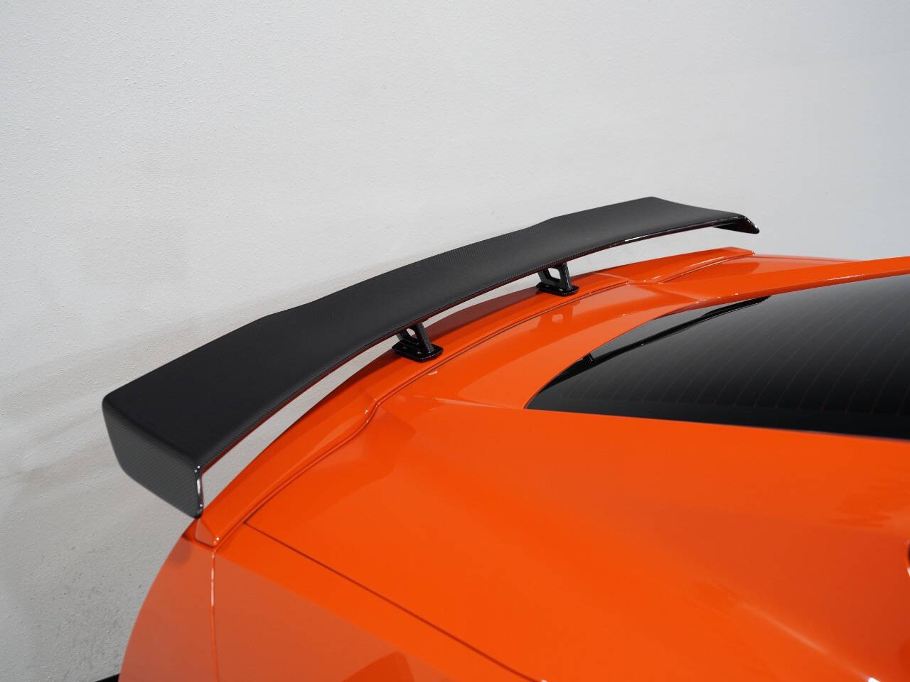 SEBRING ORANGE TINTCOAT, 2019 CHEVROLET CORVETTE Image 20