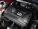 TORNADO RED, 2016 VOLKSWAGEN GOLF R Thumnail Image 49