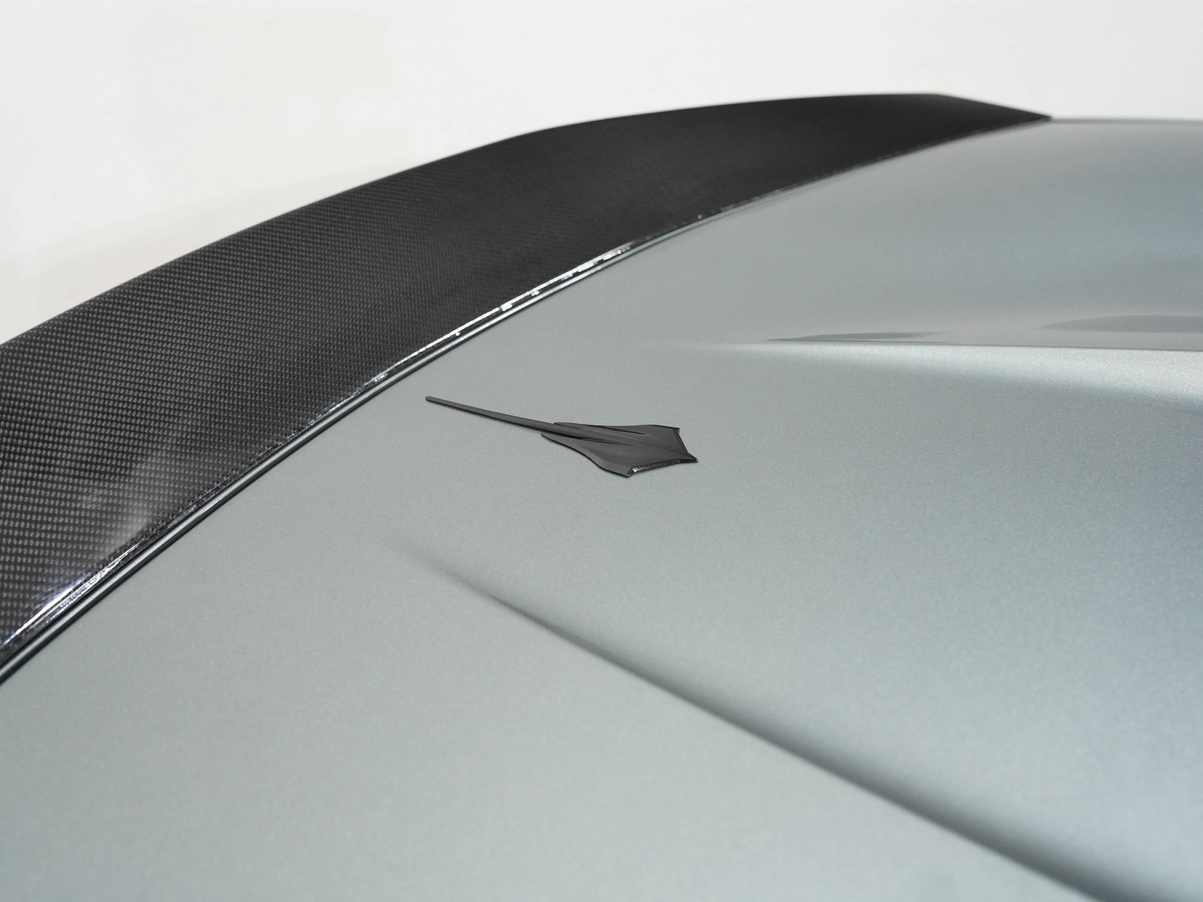 GRAY, 2022 CHEVROLET CORVETTE Thumnail Image 18