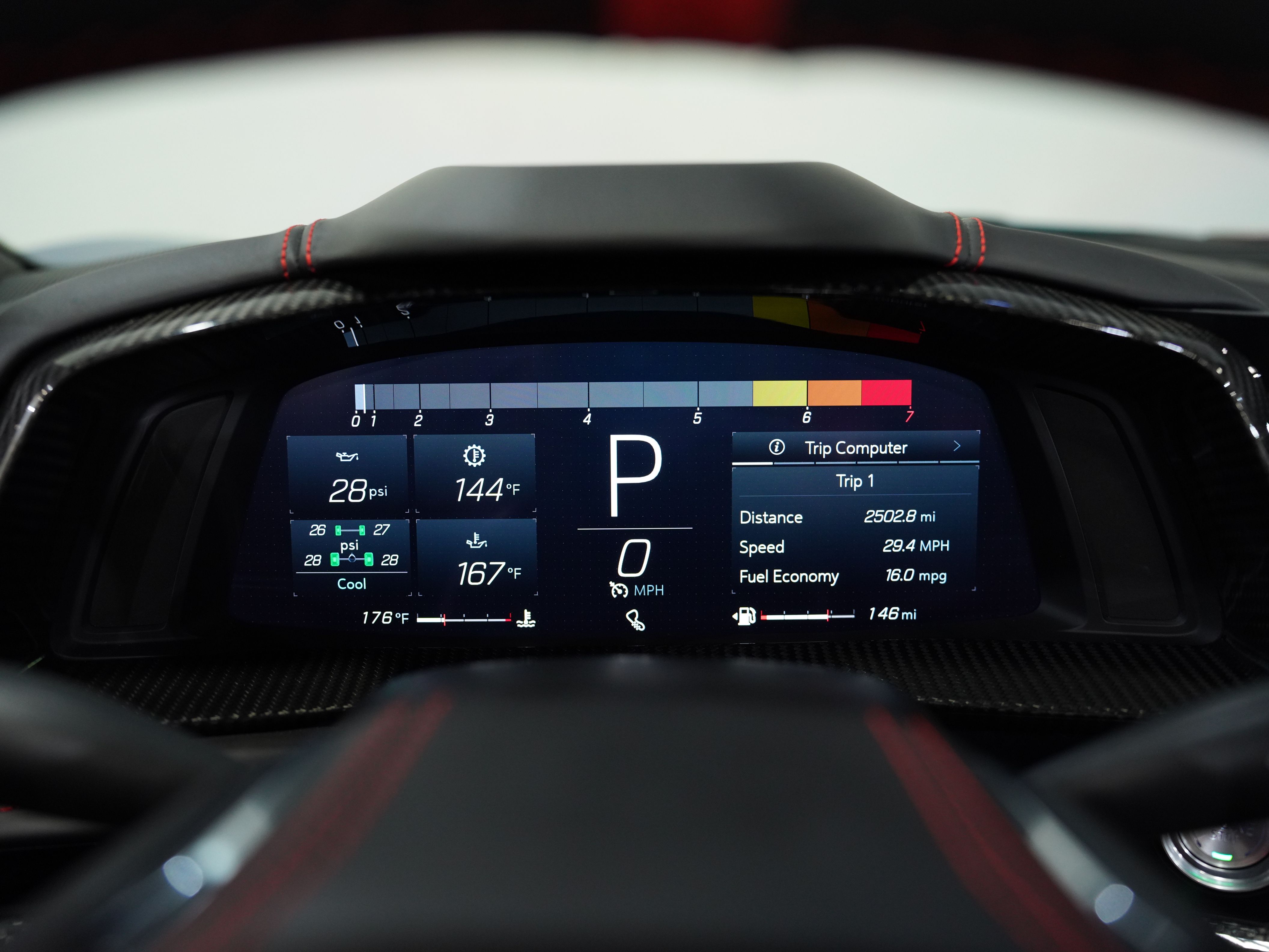 GRAY, 2022 CHEVROLET CORVETTE Image 40