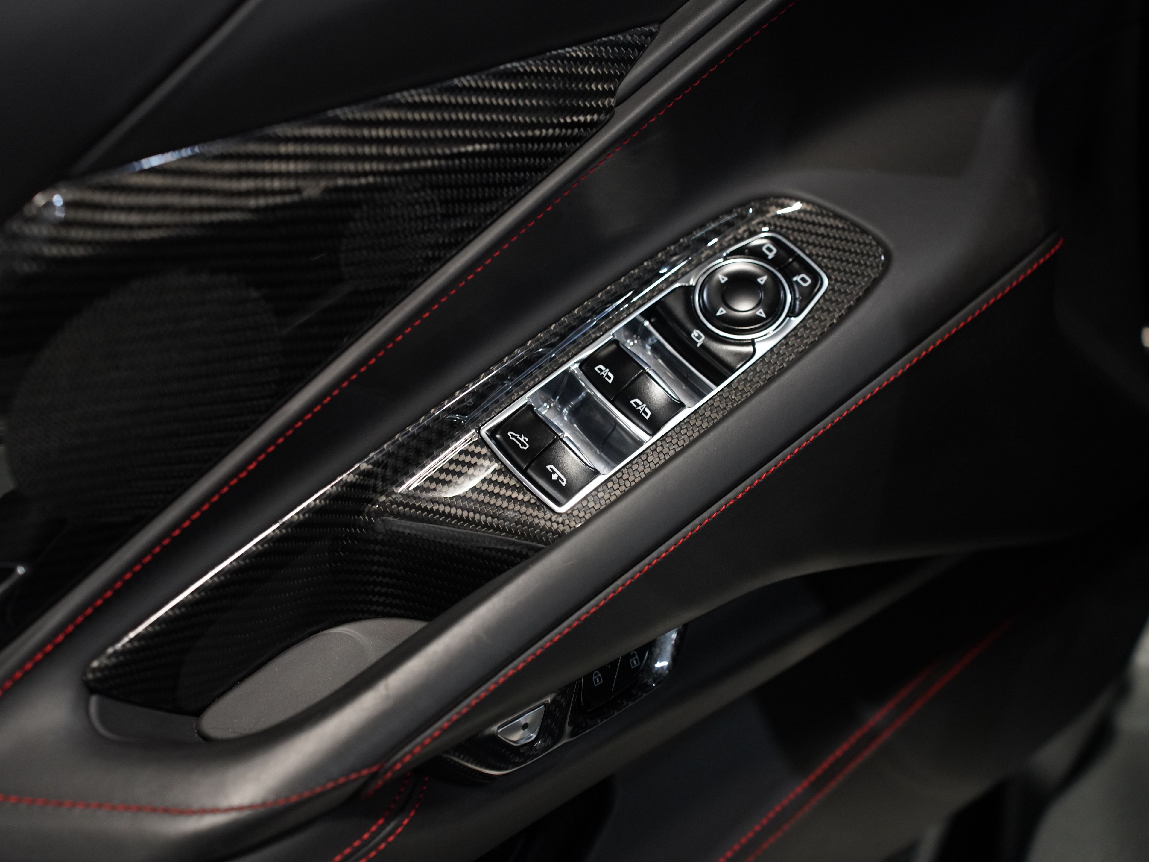GRAY, 2022 CHEVROLET CORVETTE Thumnail Image 26