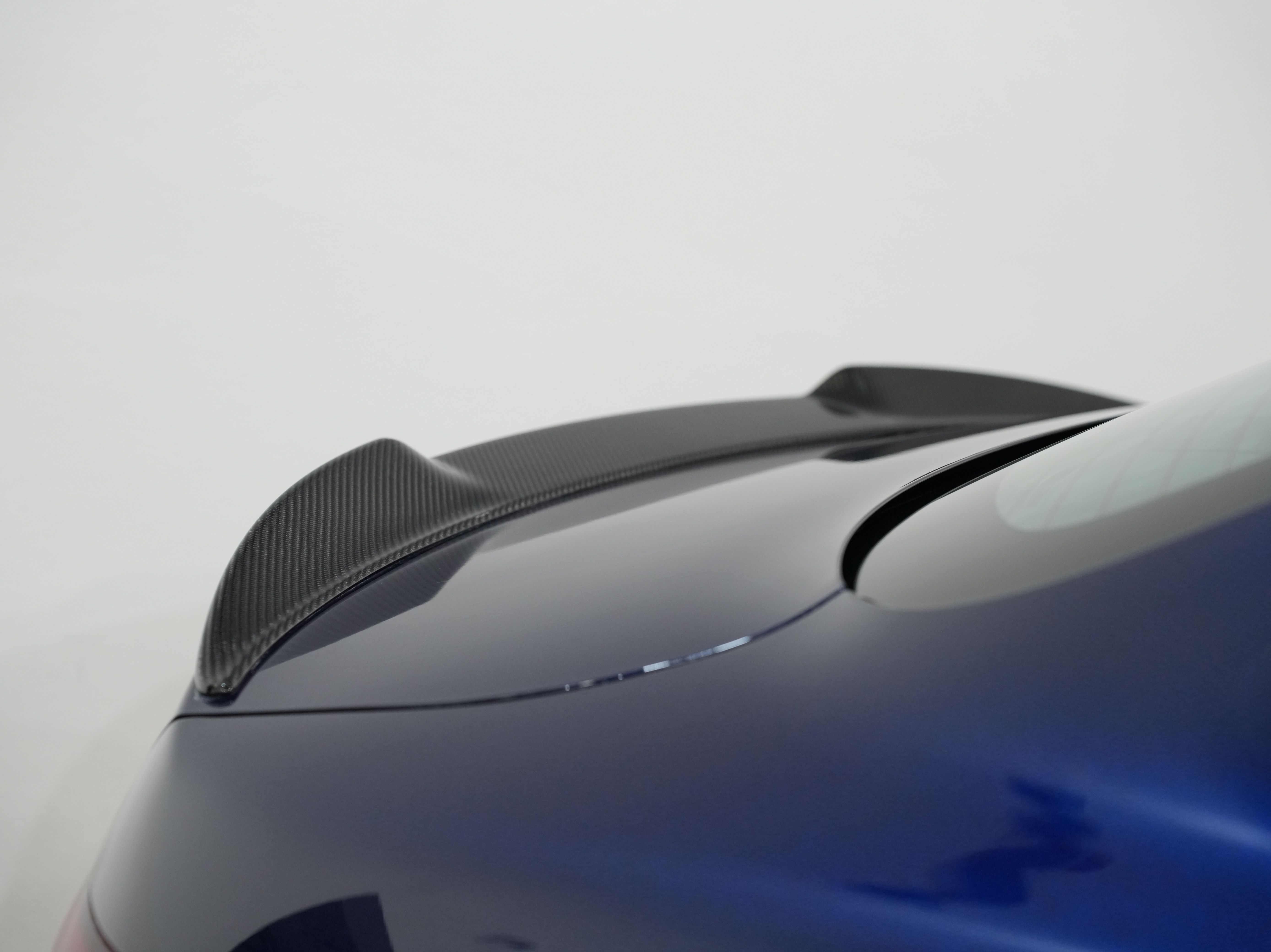 2017 ALFA ROMEO GIULIA Image 17