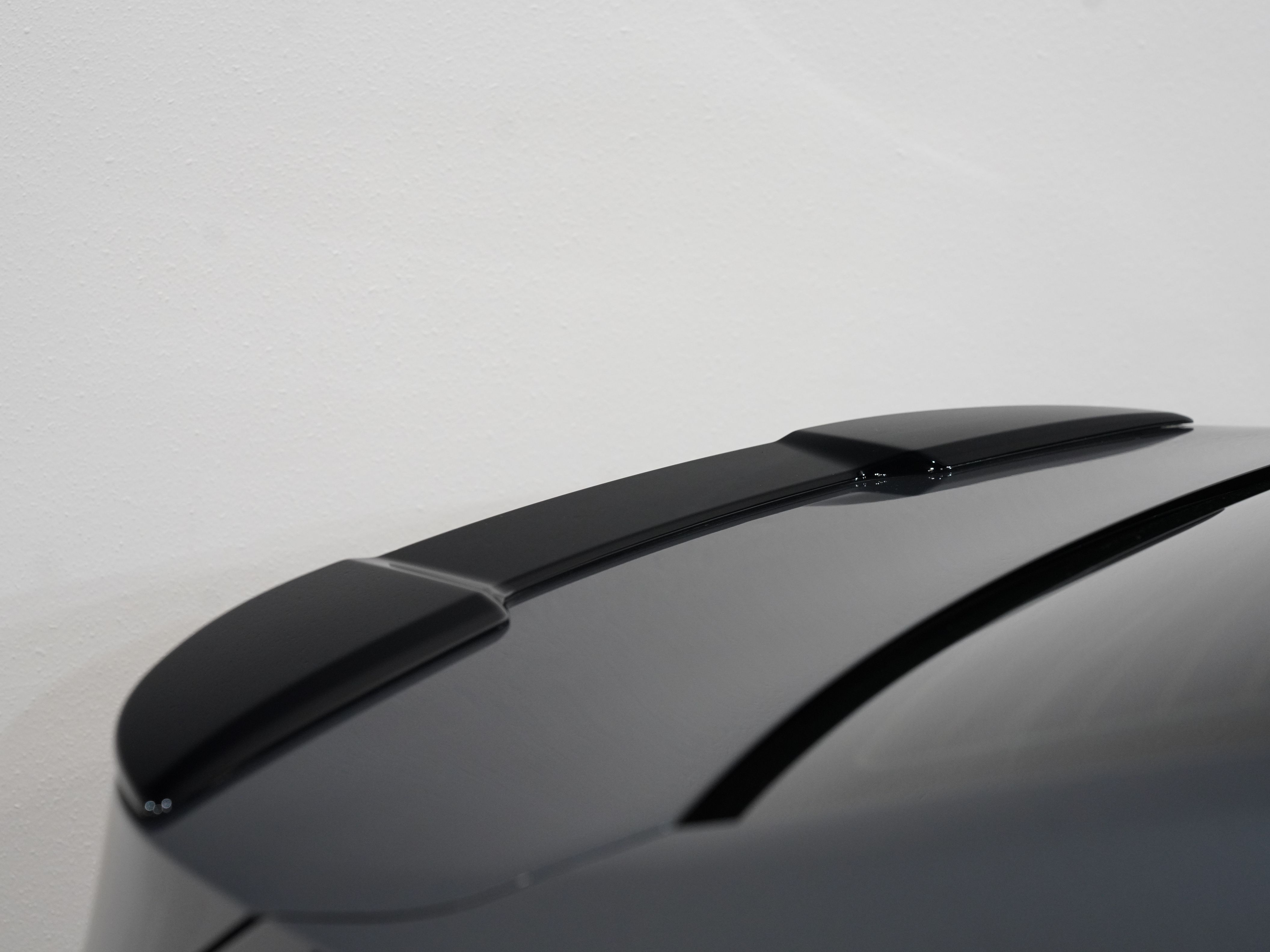 GRAY, 2021 LEXUS IS Image 15