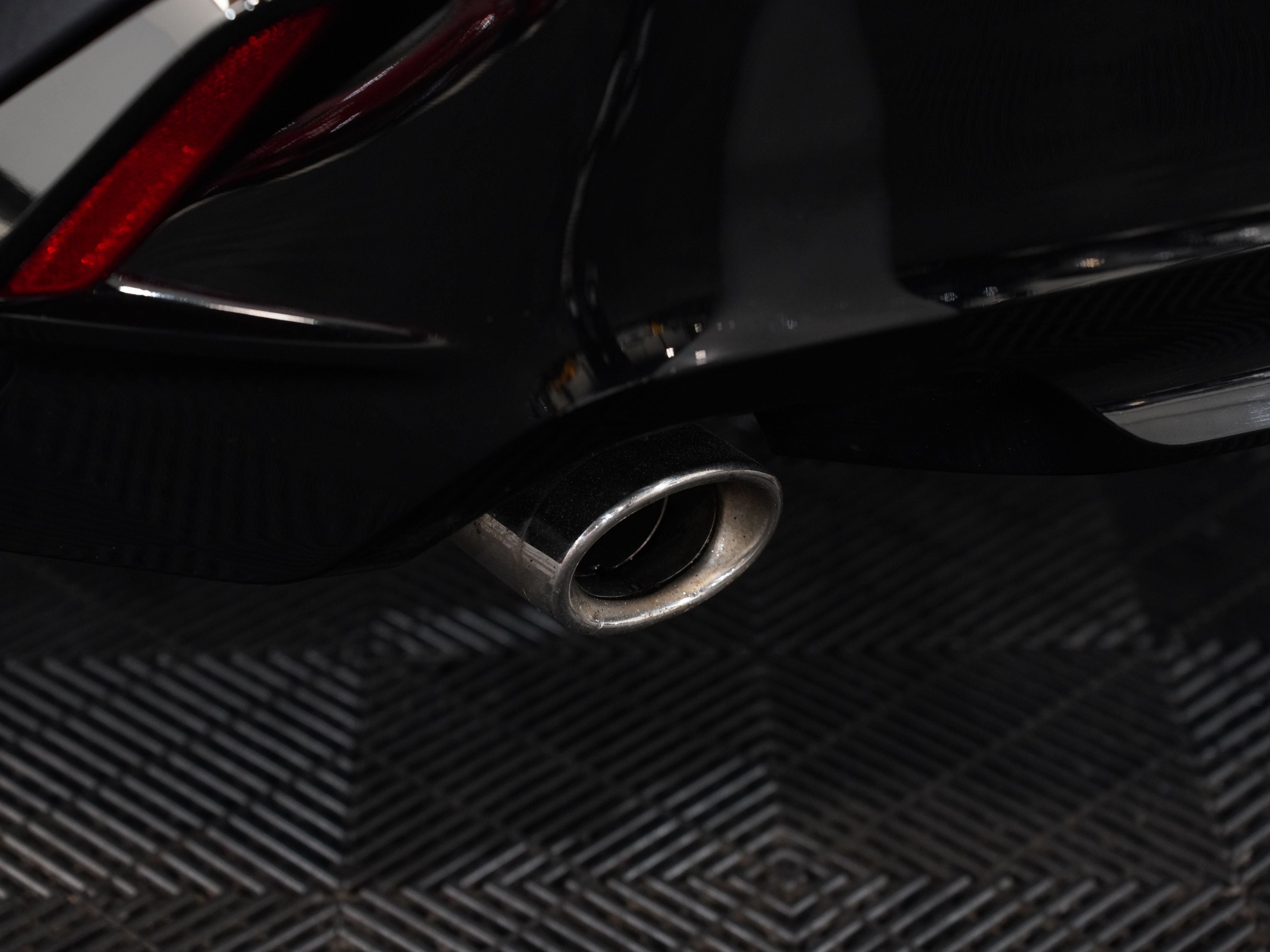 GRAY, 2021 LEXUS IS Image 18