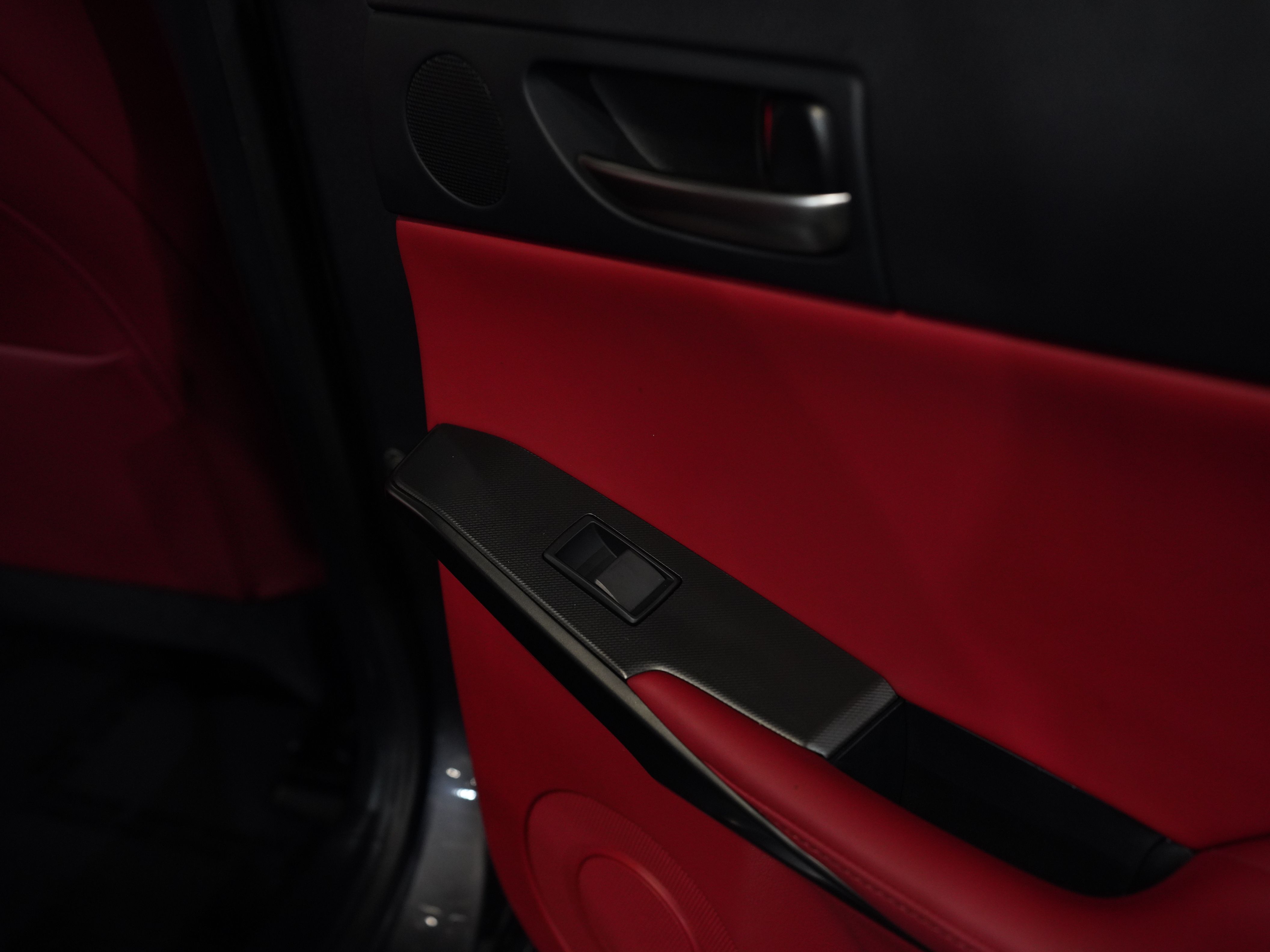 GRAY, 2021 LEXUS IS Image 28
