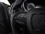 DESTROYER GREY, 2018 DODGE CHALLENGER Thumnail Image 38