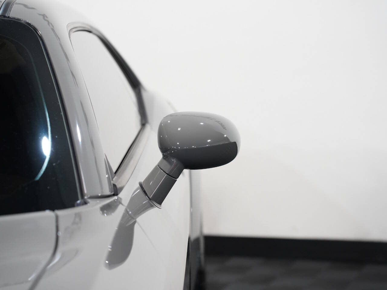 DESTROYER GREY, 2018 DODGE CHALLENGER Image 11
