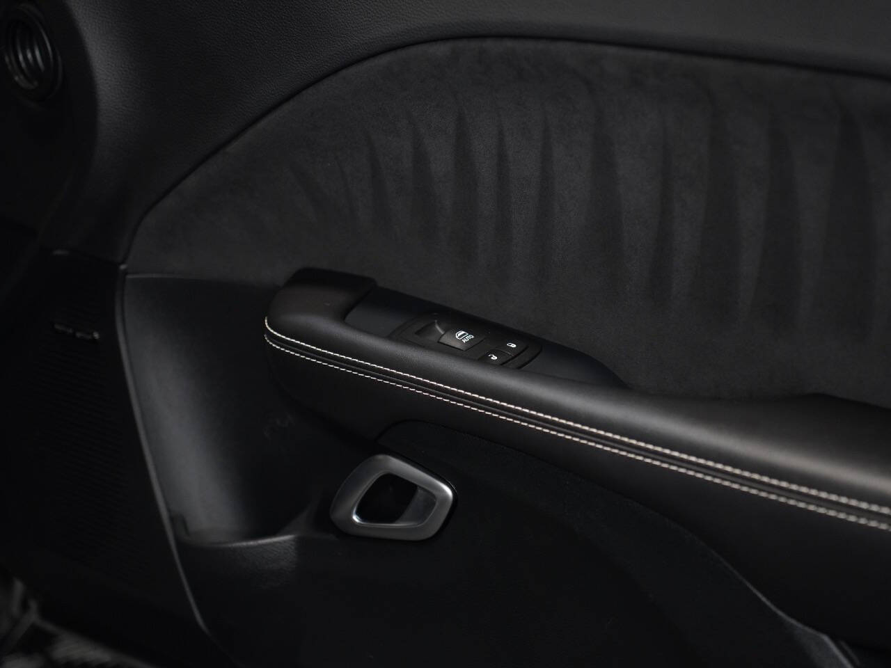 DESTROYER GREY, 2018 DODGE CHALLENGER Image 27