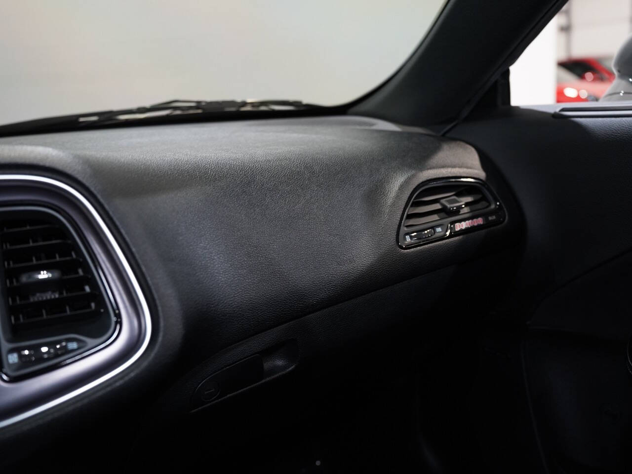 DESTROYER GREY, 2018 DODGE CHALLENGER Image 44