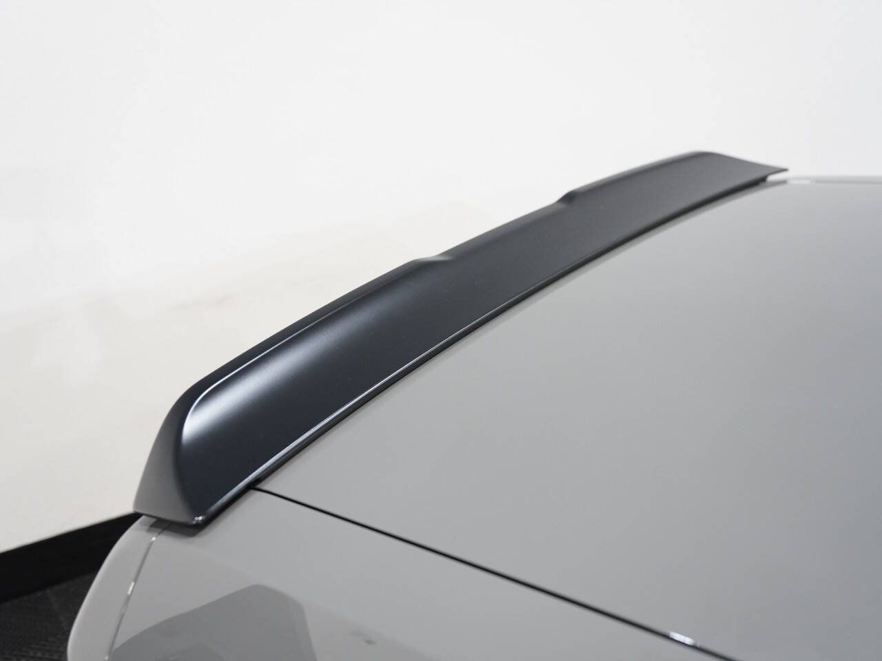 DESTROYER GREY, 2018 DODGE CHALLENGER Image 17