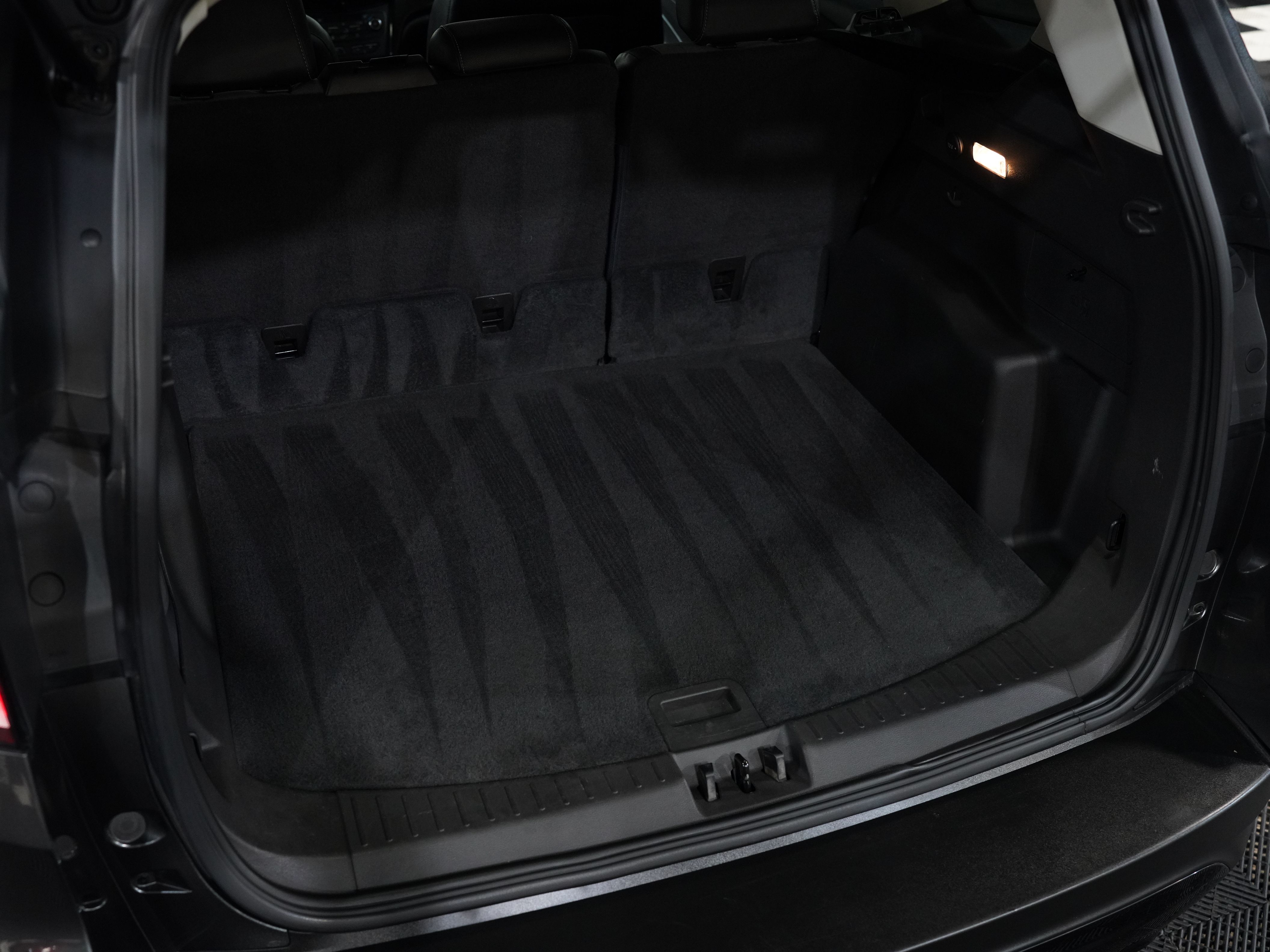 GRAY, 2017 FORD ESCAPE Image 48