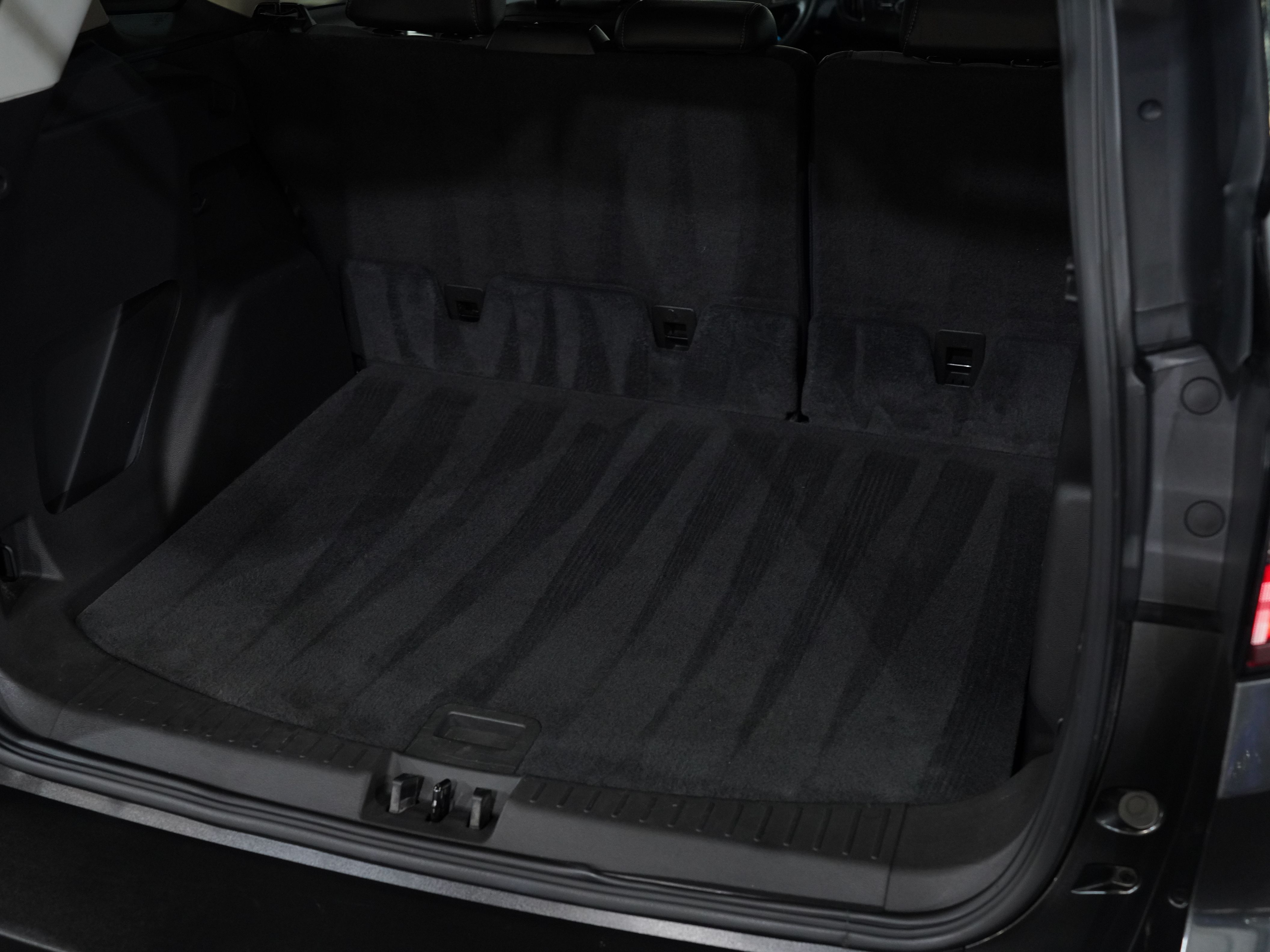 GRAY, 2017 FORD ESCAPE Image 50