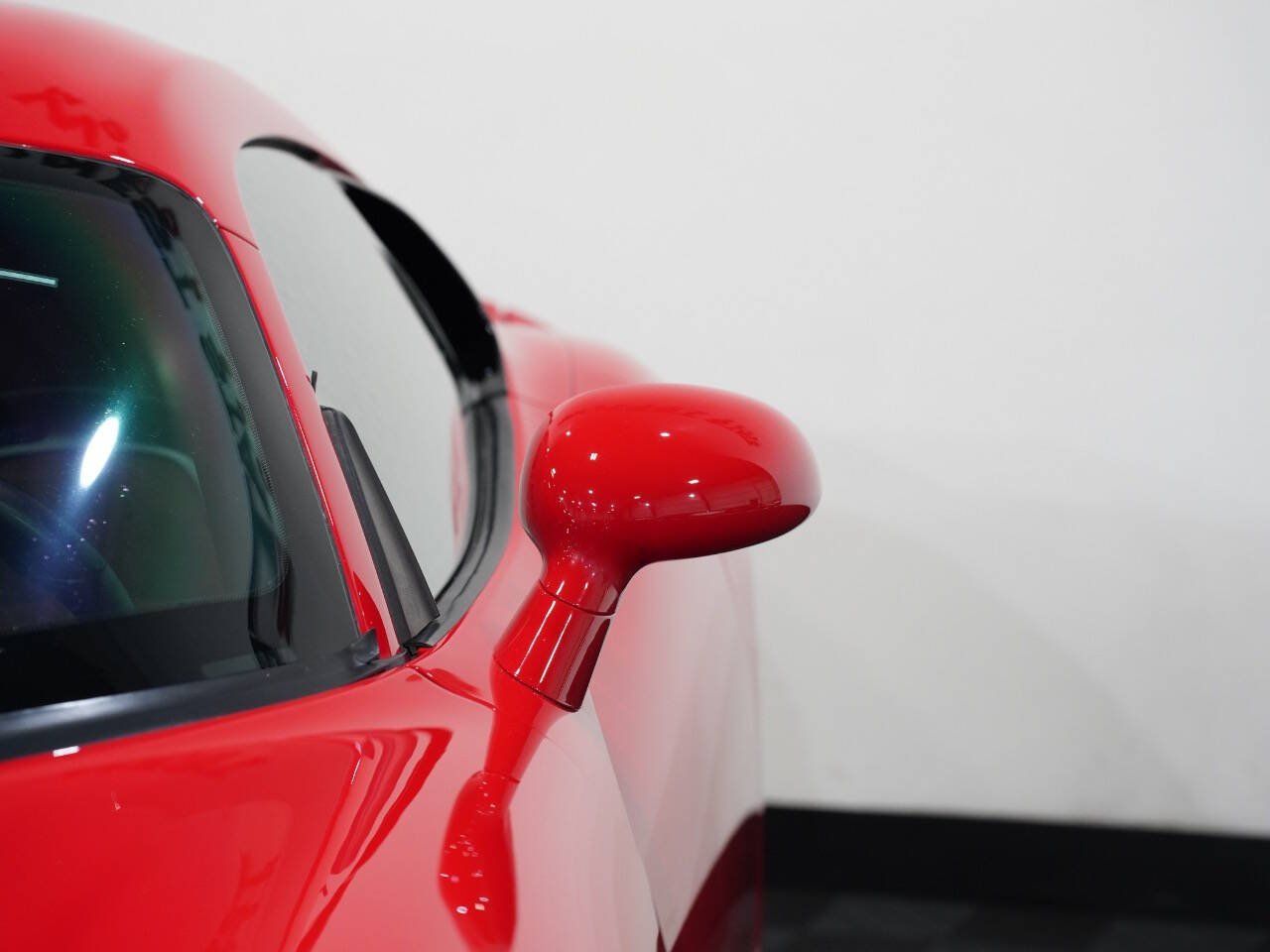 ADRENALINE RED, 2015 DODGE VIPER Image 11