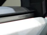 BLACK, 2024 TESLA CYBERTRUCK Thumnail Image 49