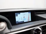 ULTRASONIC BLUE MICA, 2017 LEXUS RC Thumnail Image 43