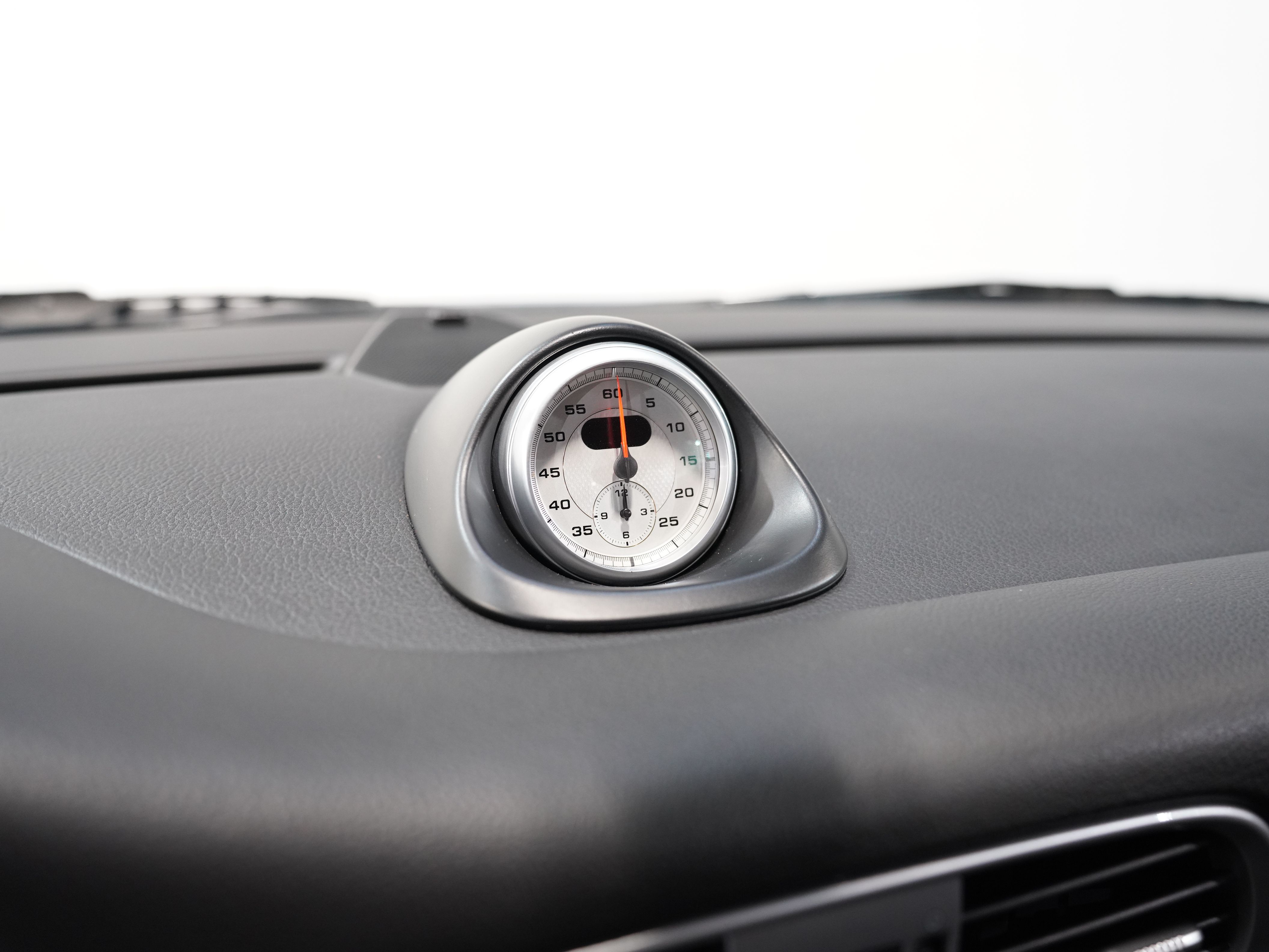 2006 PORSCHE 911 Image 35