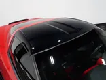 VICTORY RED, 2007 CHEVROLET CORVETTE Thumnail Image 17