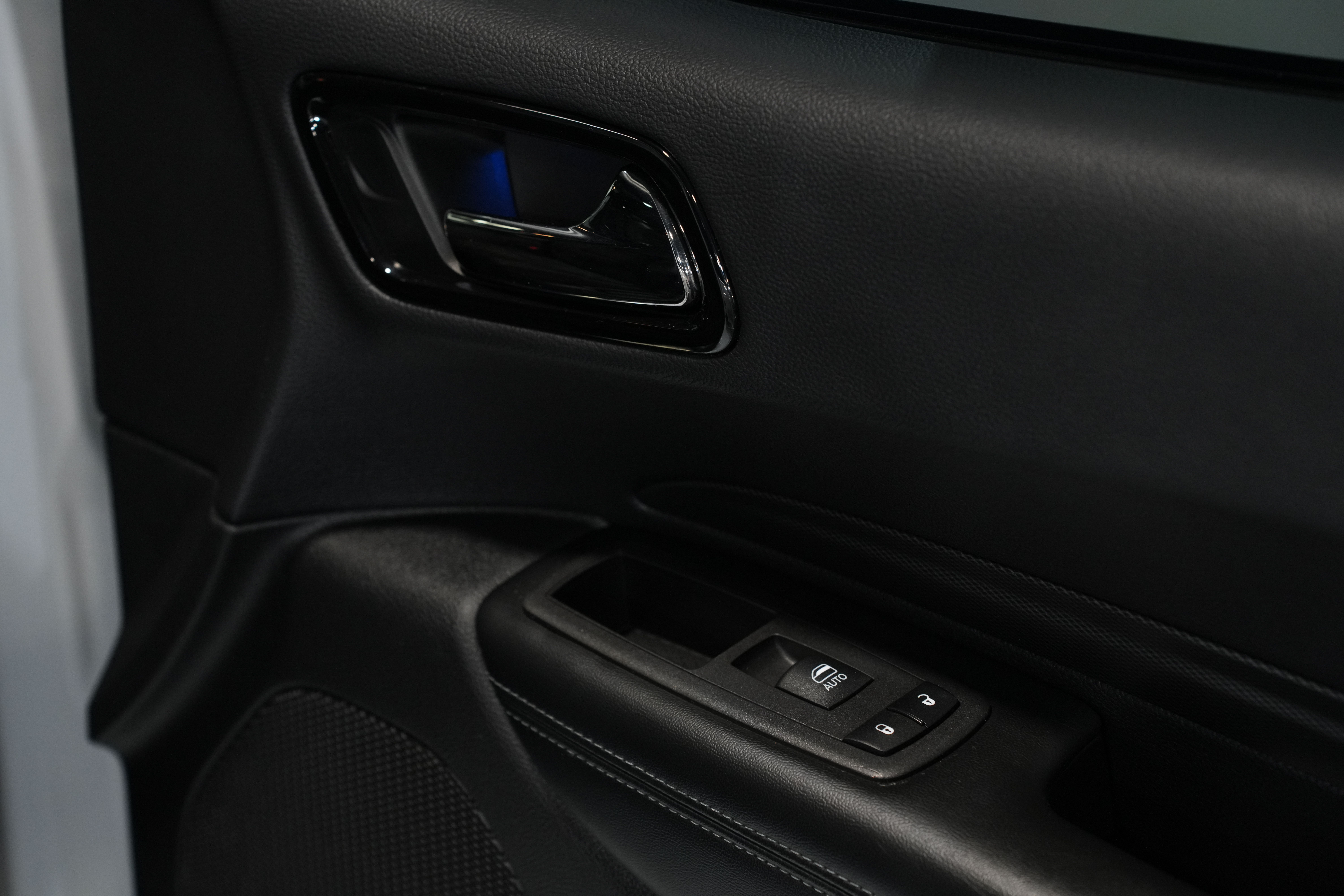 2022 DODGE DURANGO Image 23