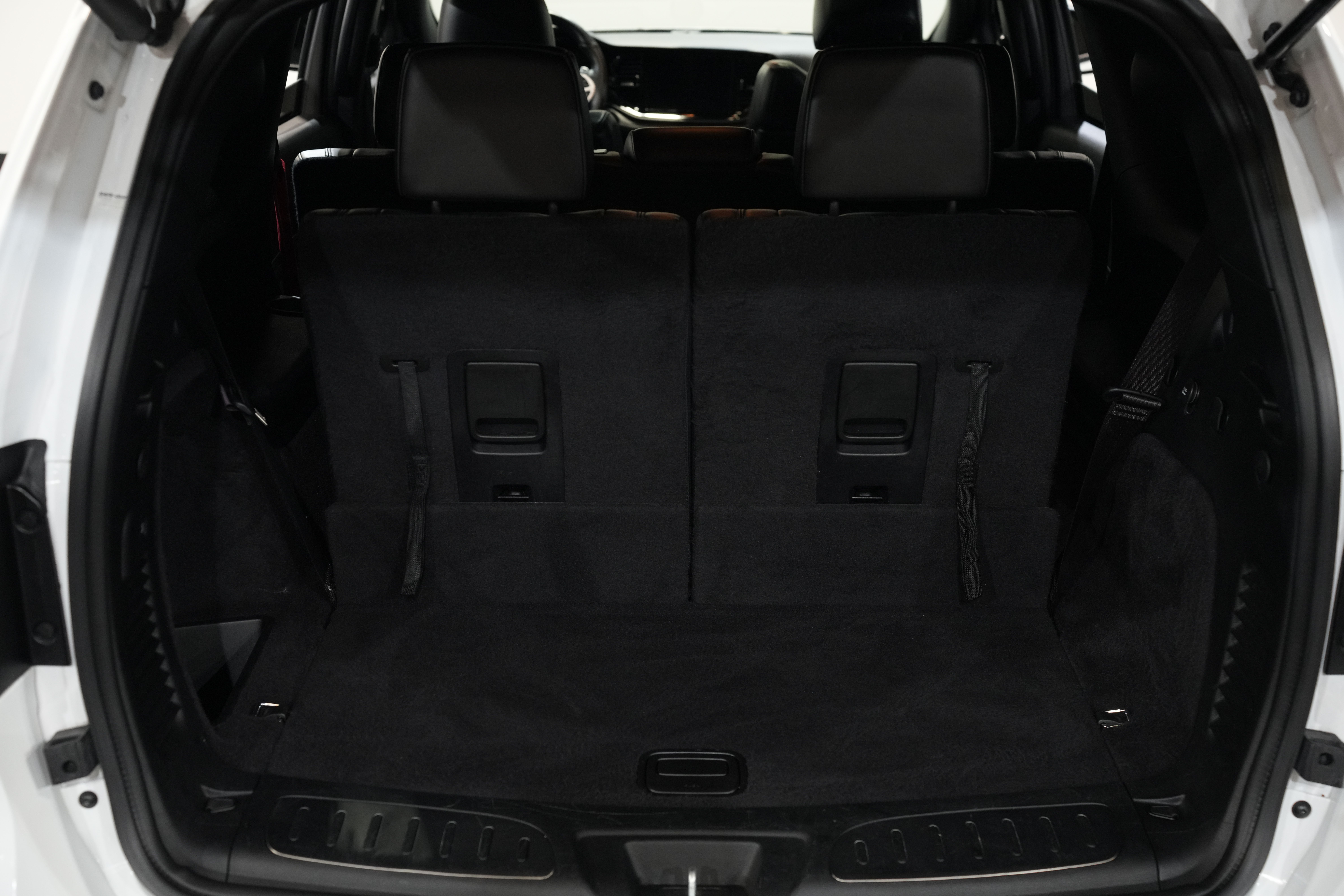 2022 DODGE DURANGO Image 49
