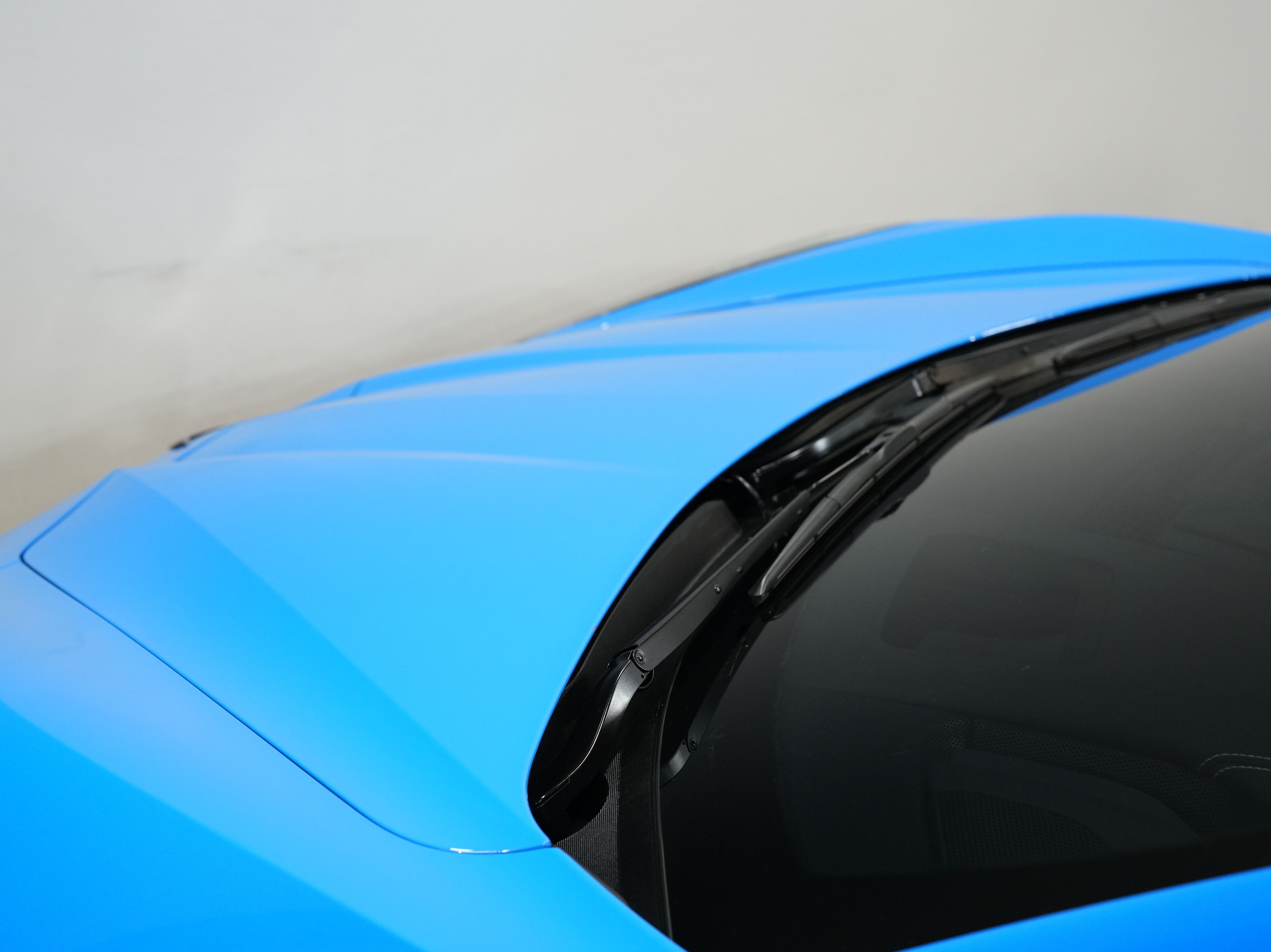 2023 CHEVROLET CORVETTE Image 21