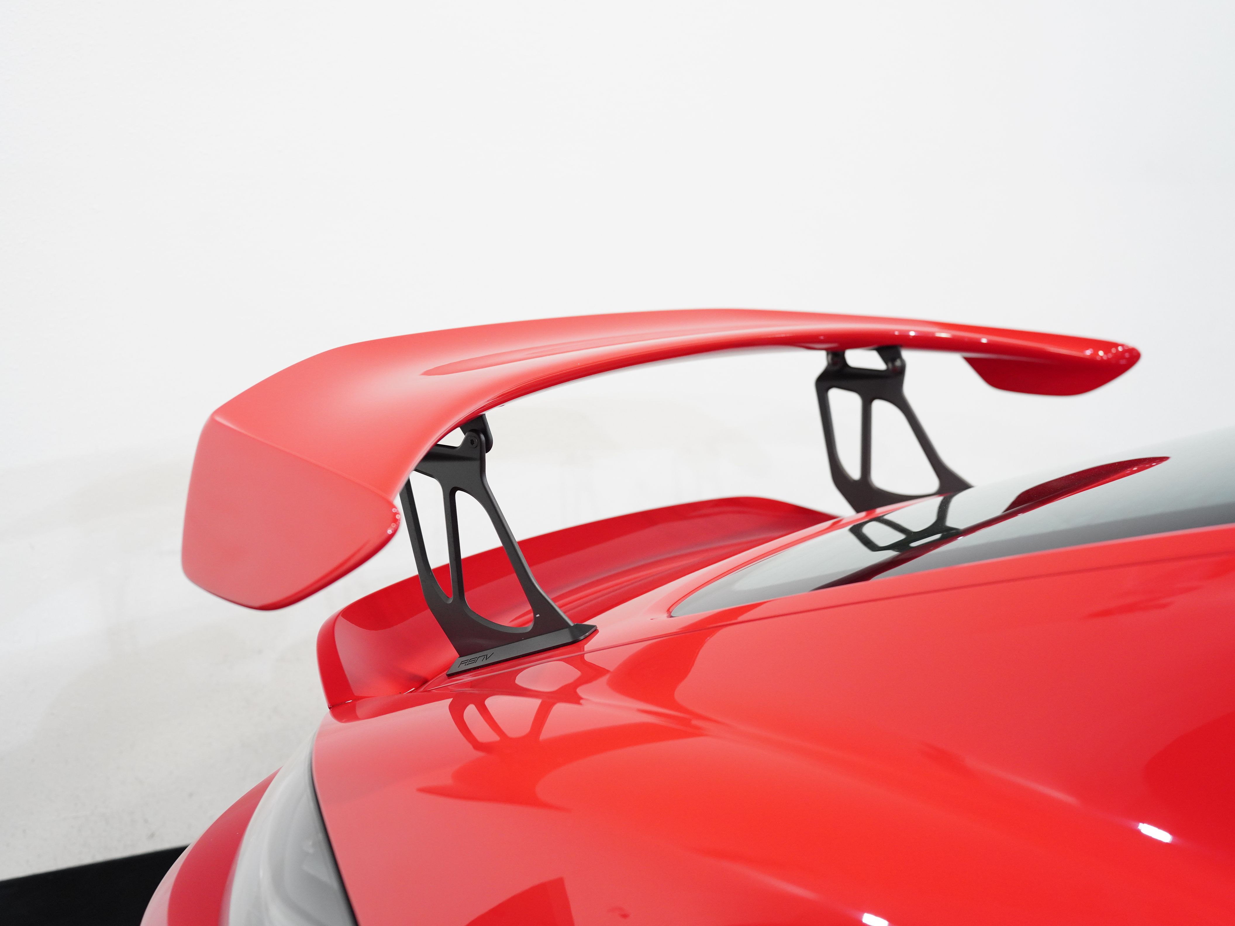 2021 PORSCHE 718 CAYMAN Image 16