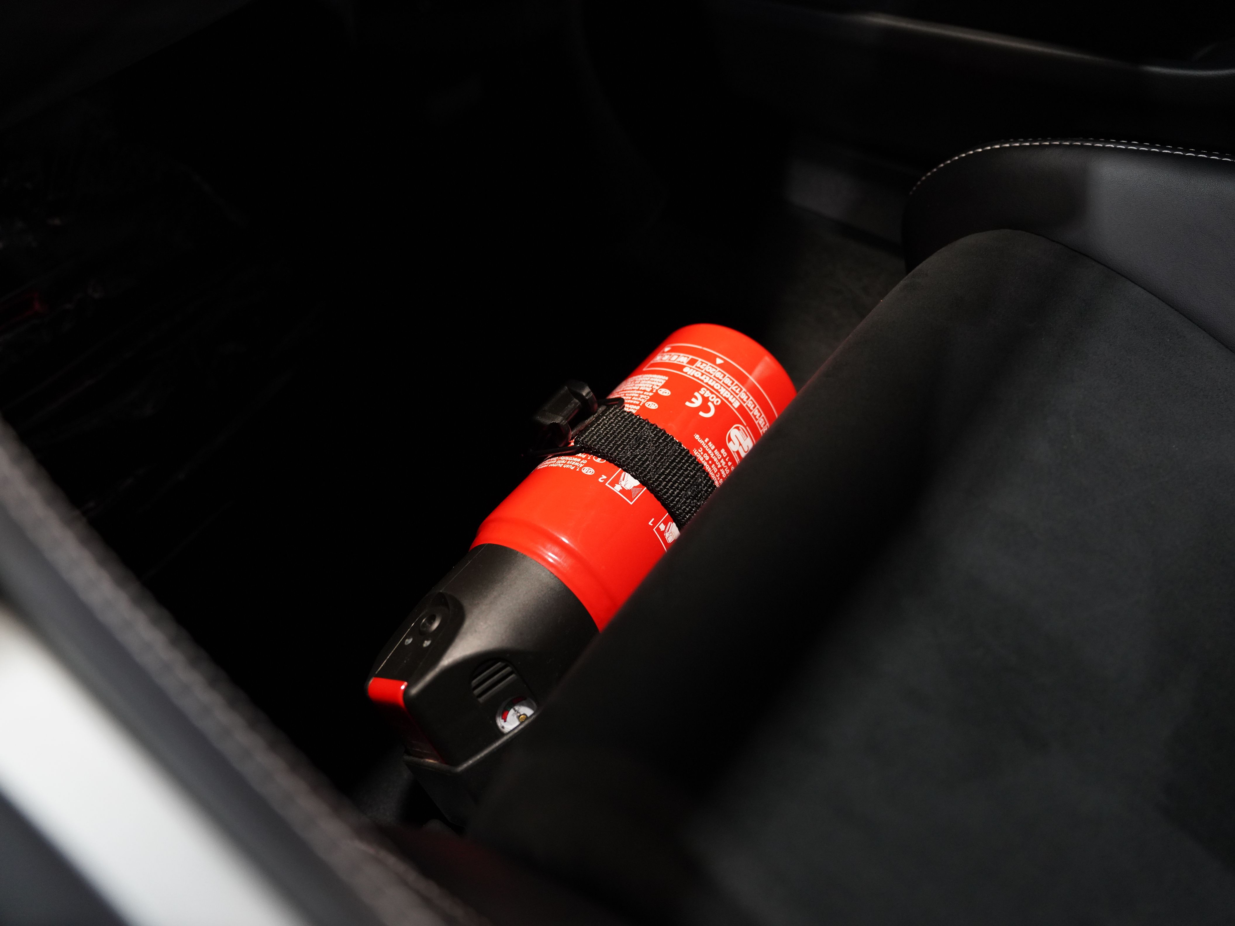 2021 PORSCHE 718 CAYMAN Image 44