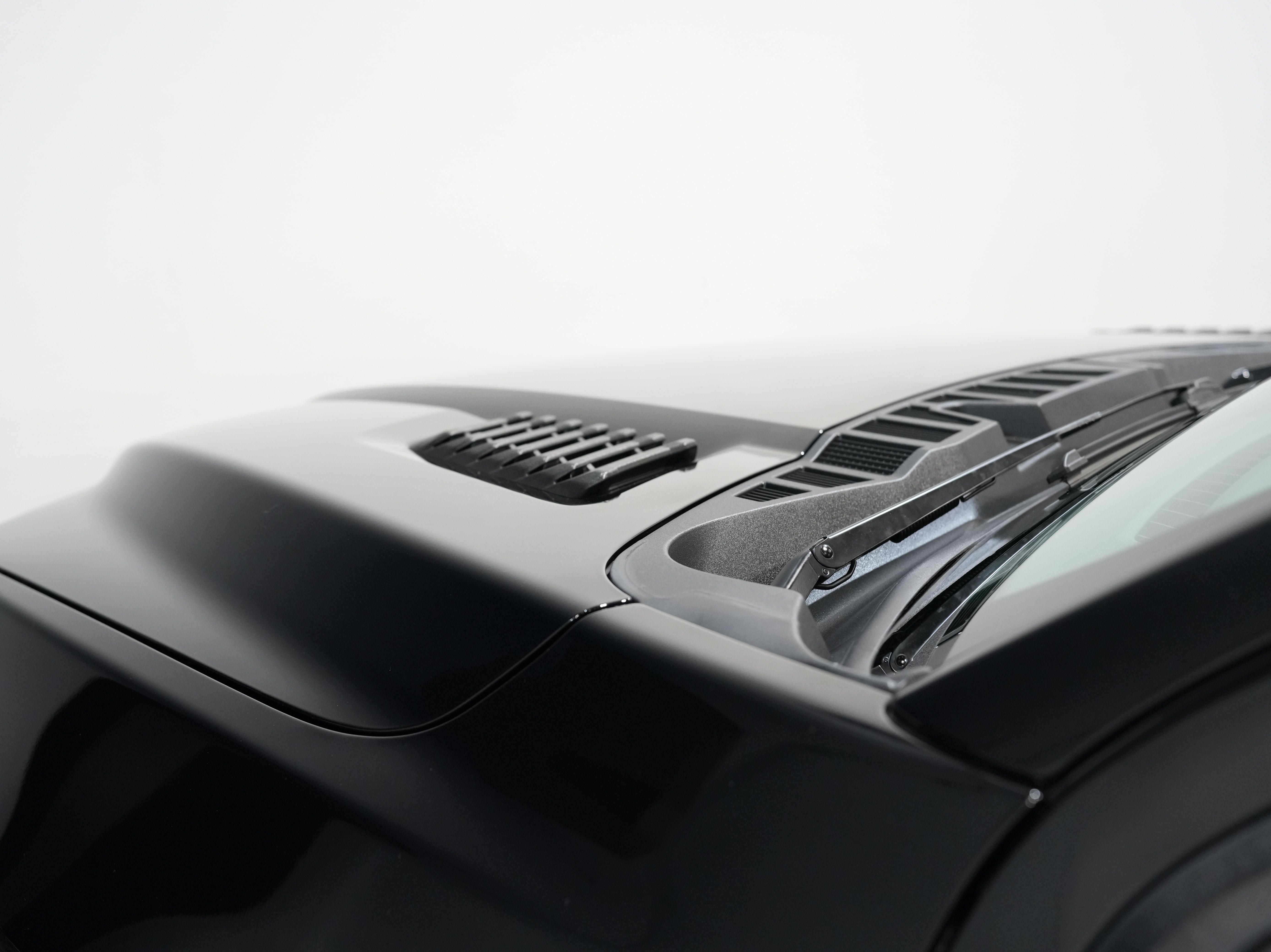 BLACK, 2021 FORD F150 SUPERCREW CAB Image 22
