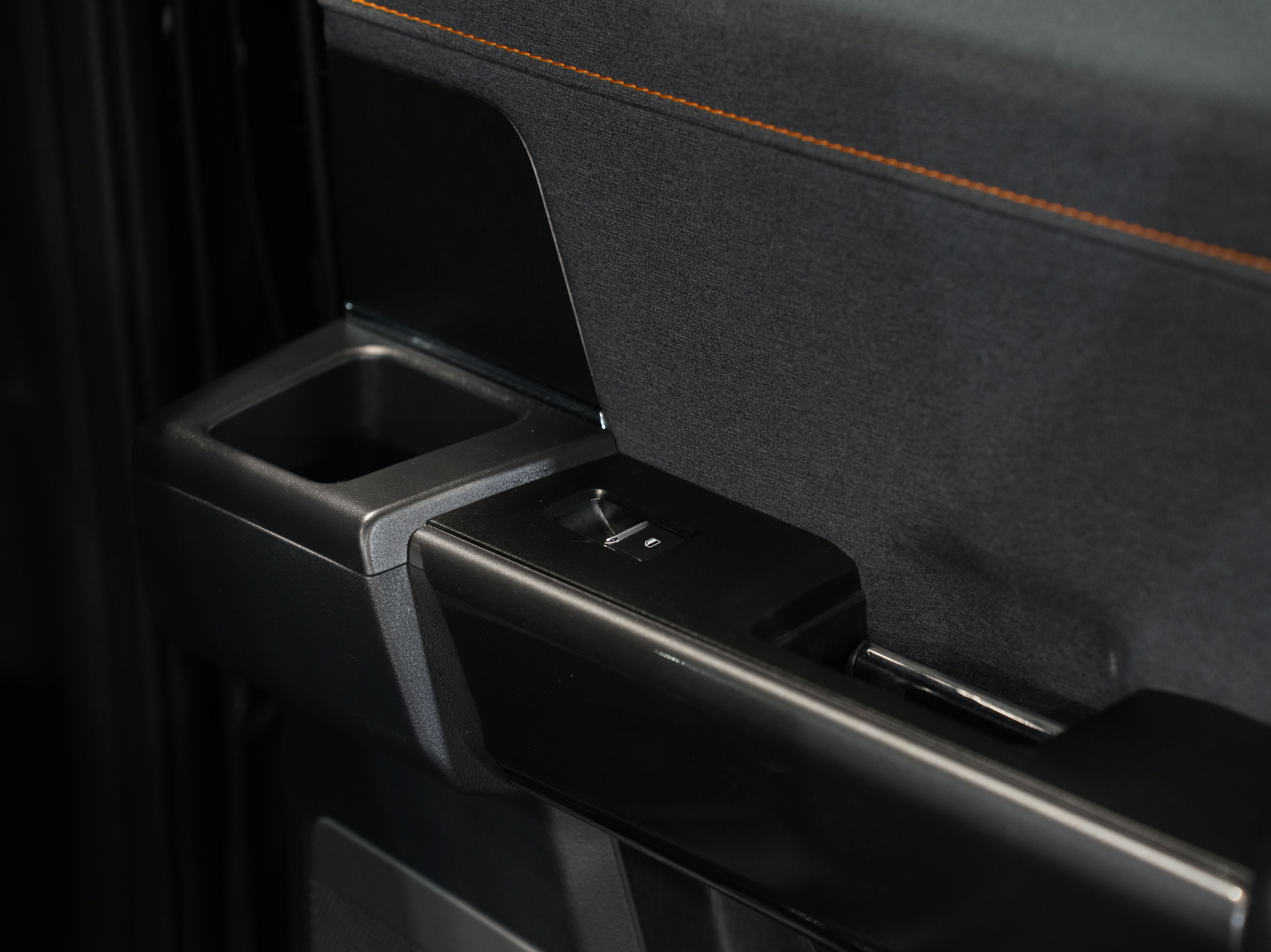 BLACK, 2021 FORD F150 SUPERCREW CAB Image 31