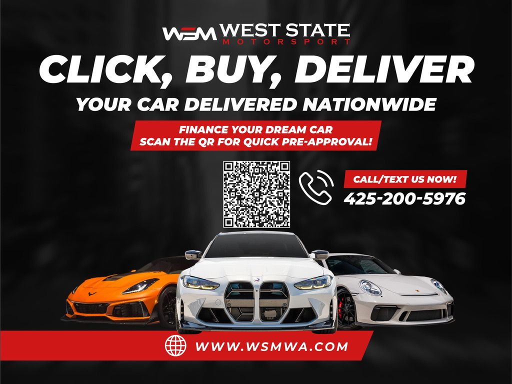 WHITE, 2017 NISSAN GT-R Image 1